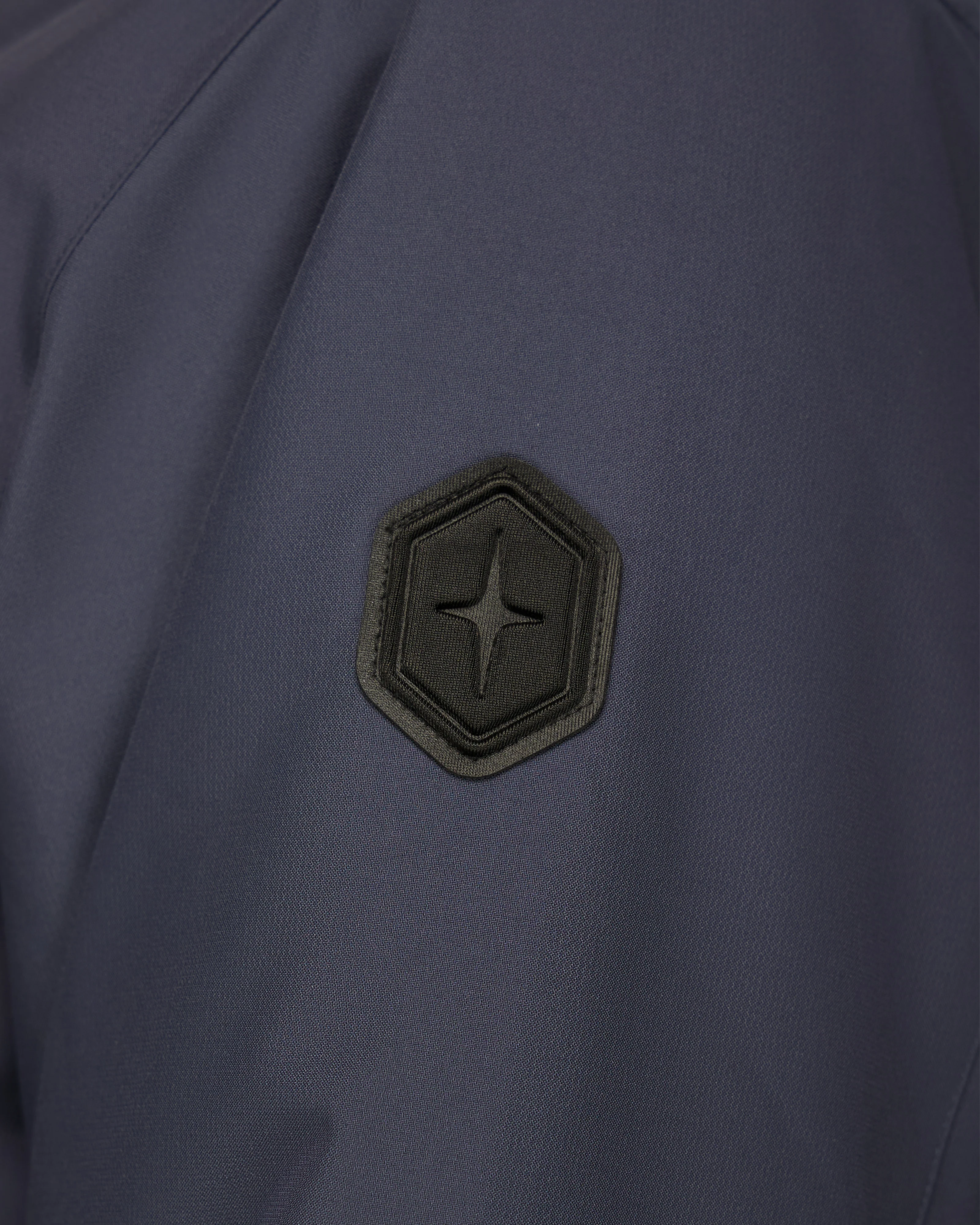 AUSTIN | Hooded Insulated Winter Jacket - Image 5