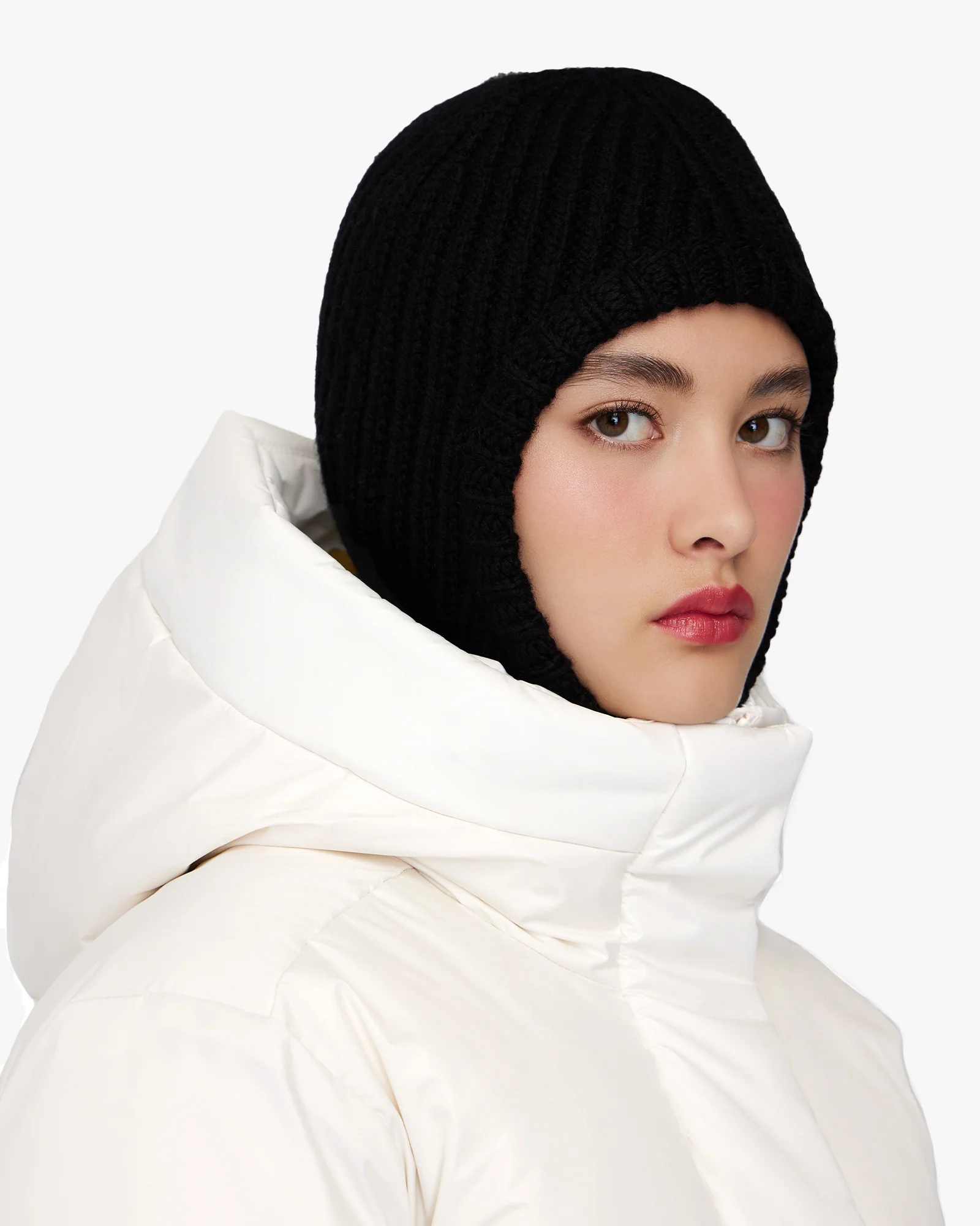 NOLA | Balaclava - Image 10