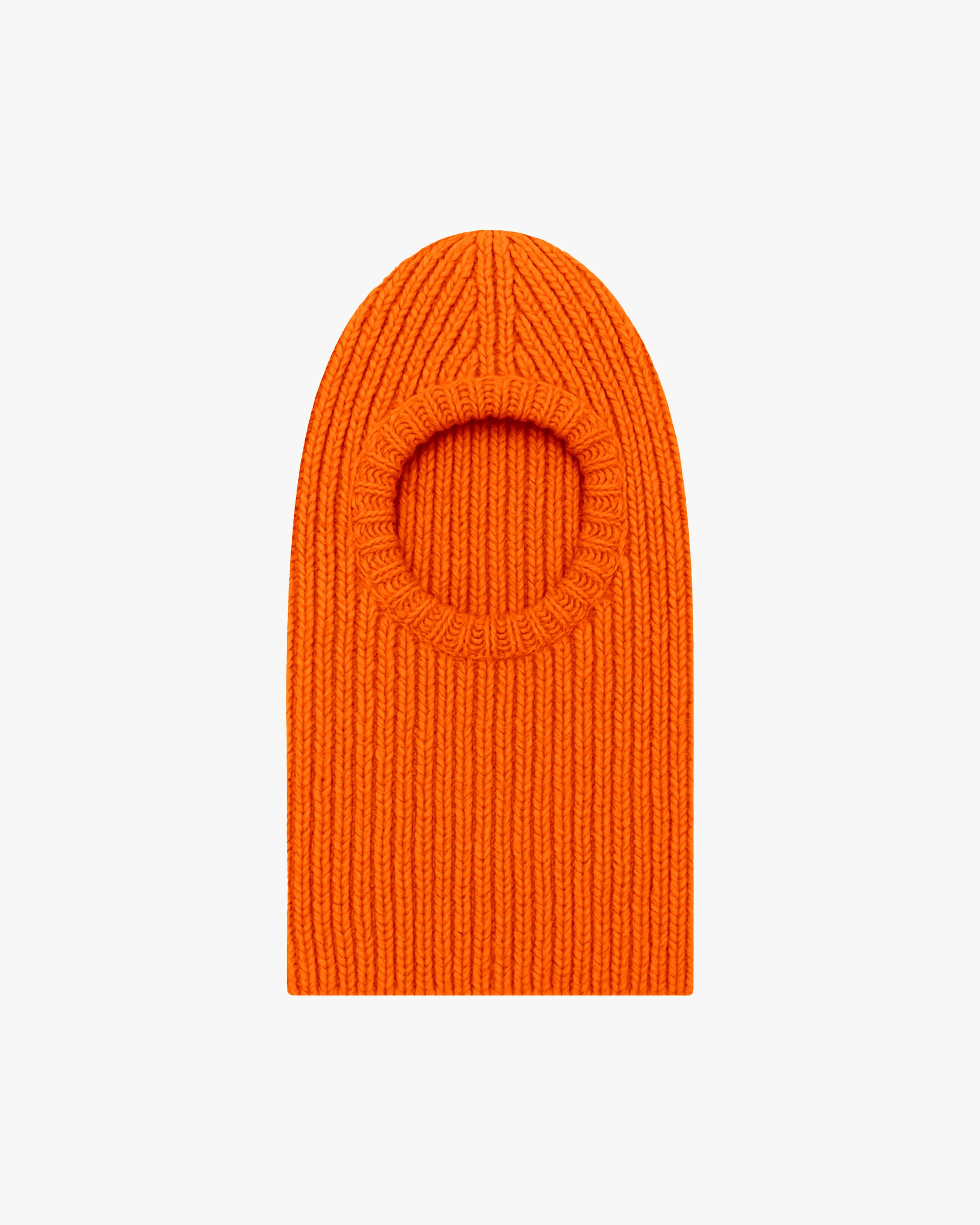 NOLA | Balaclava - Image 6