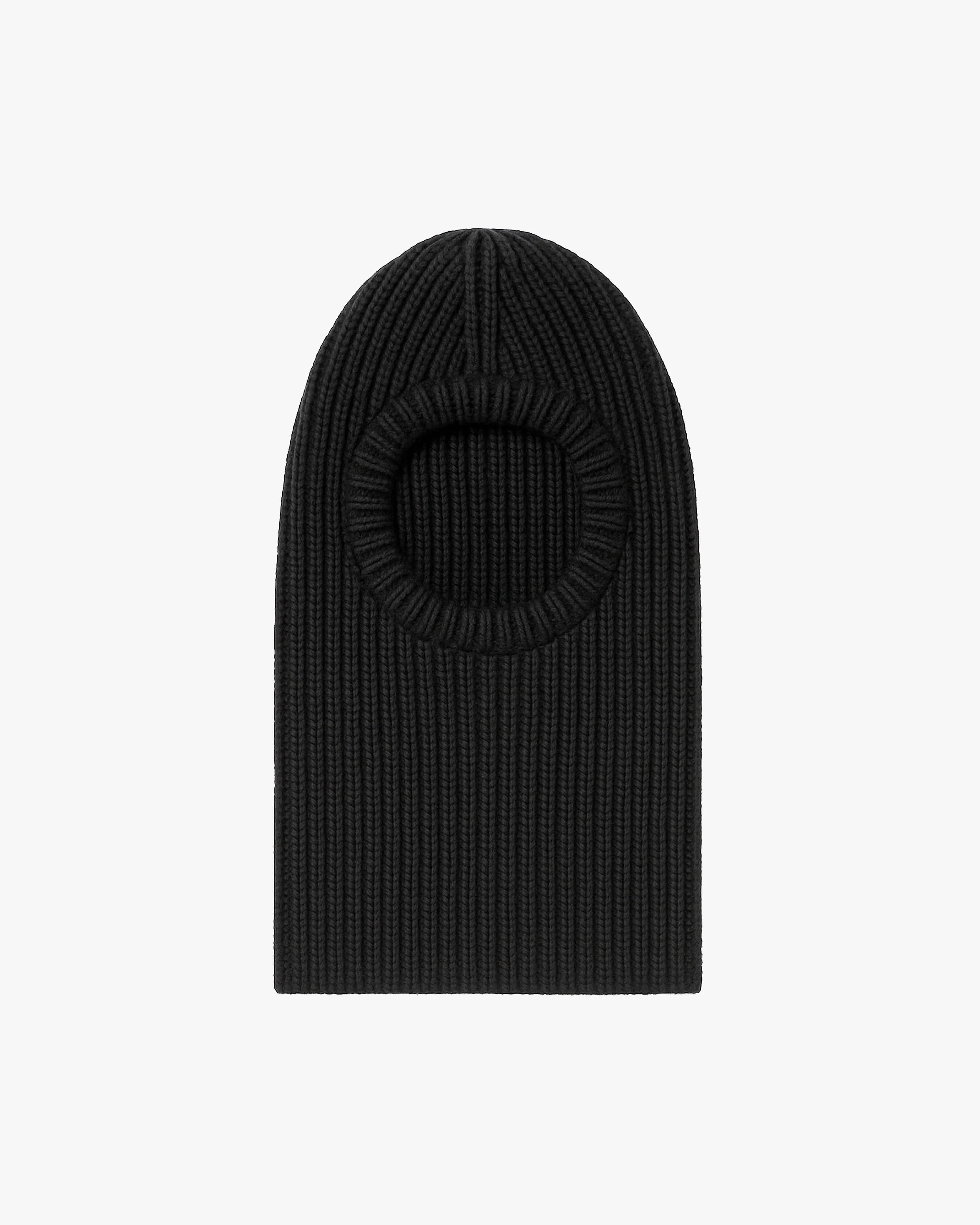 NOLA | Balaclava - Image 9
