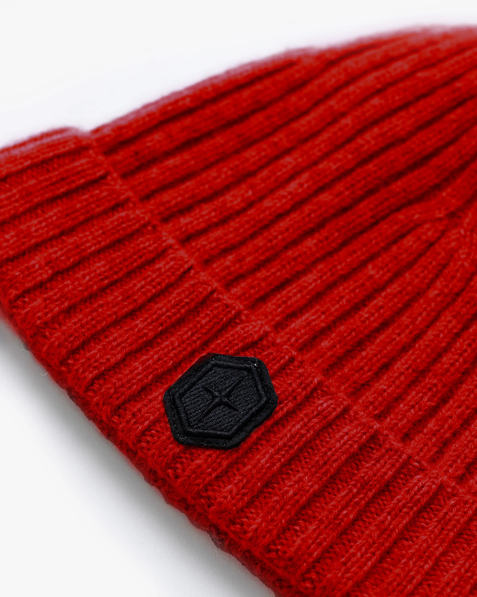 JORDAN | Beanie - Image 9