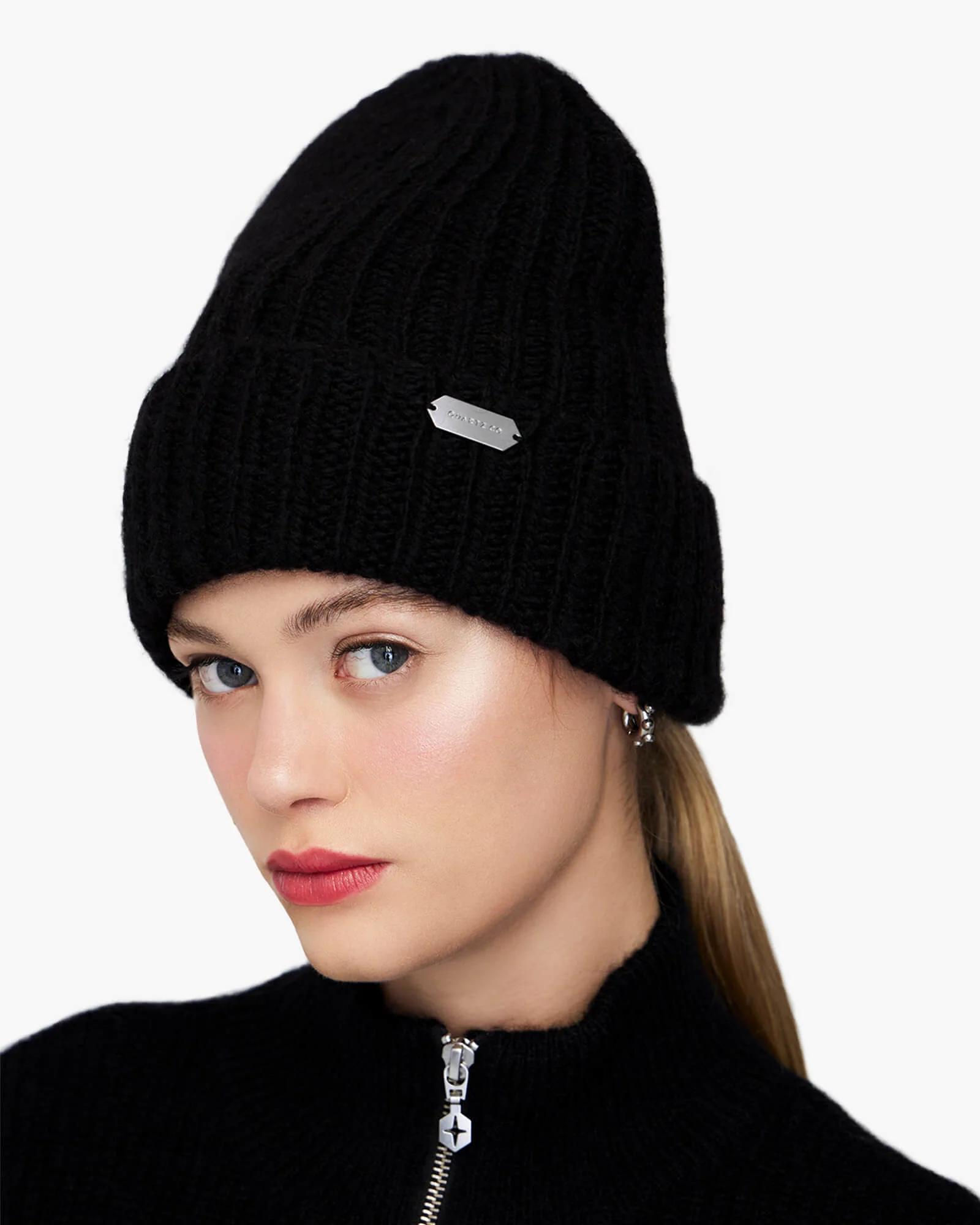 NOLA | Beanie - Image 11