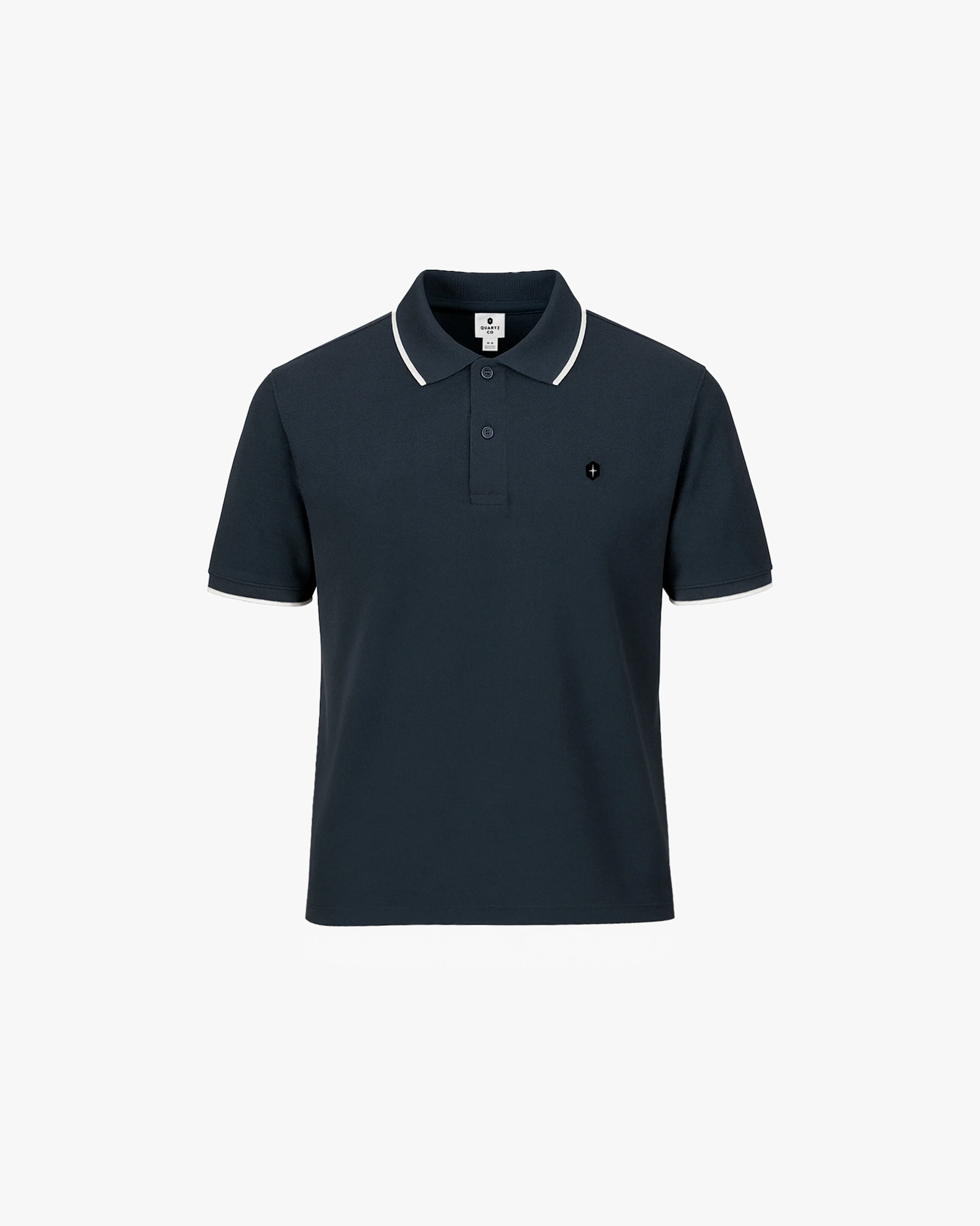 BRENT | Polo - Image 3