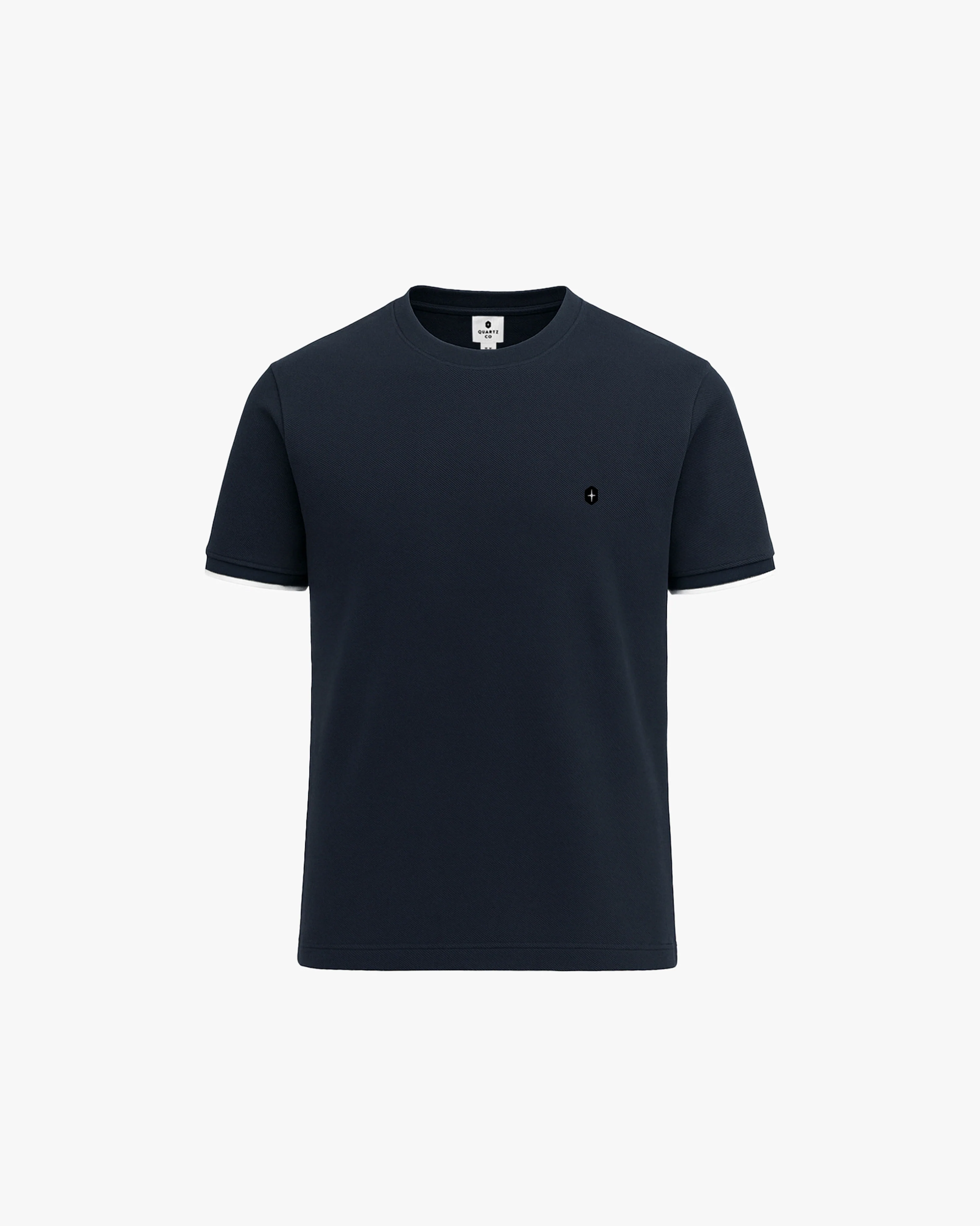 BRENT | T-shirt - Image 3