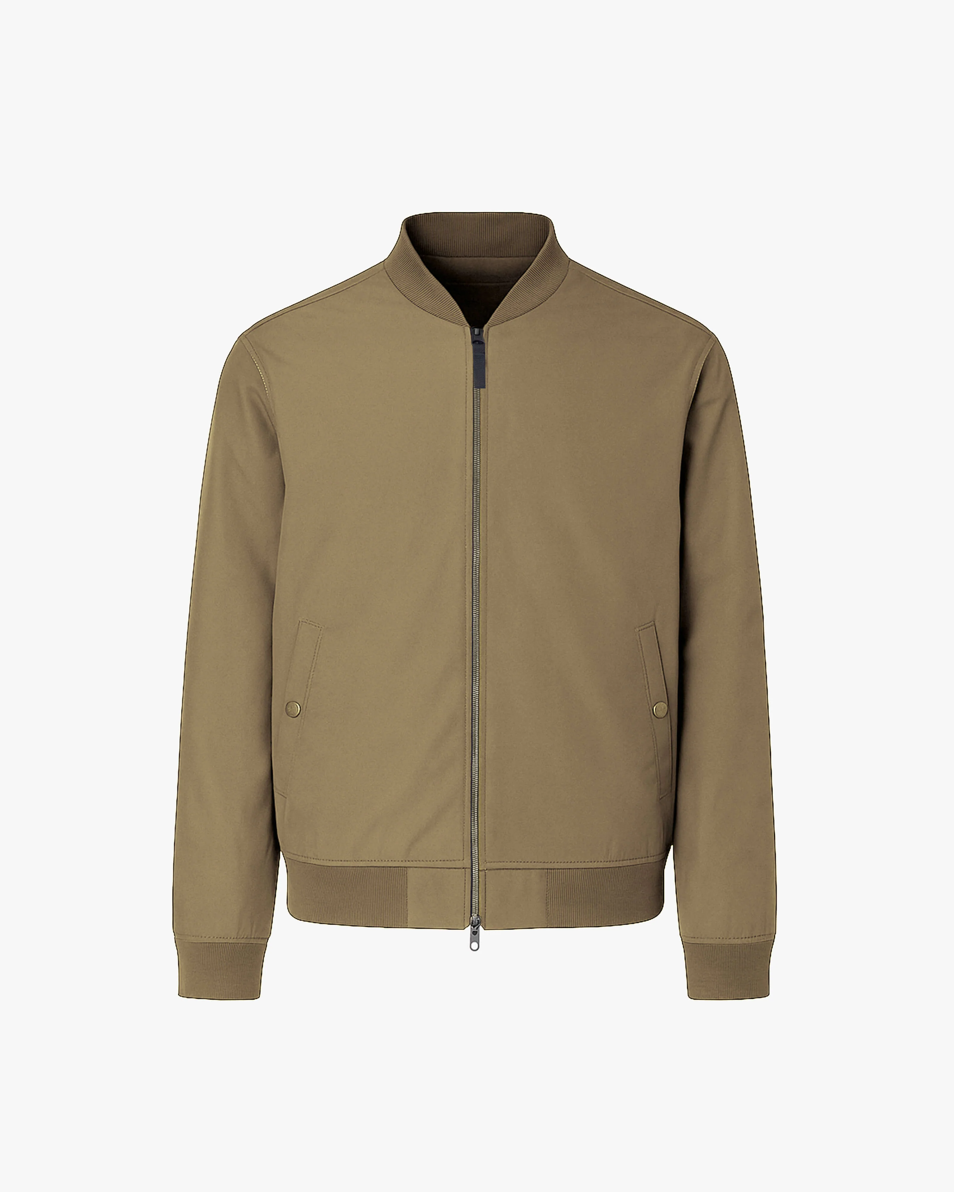 DANIEL | Bomber Jacket - Image 14