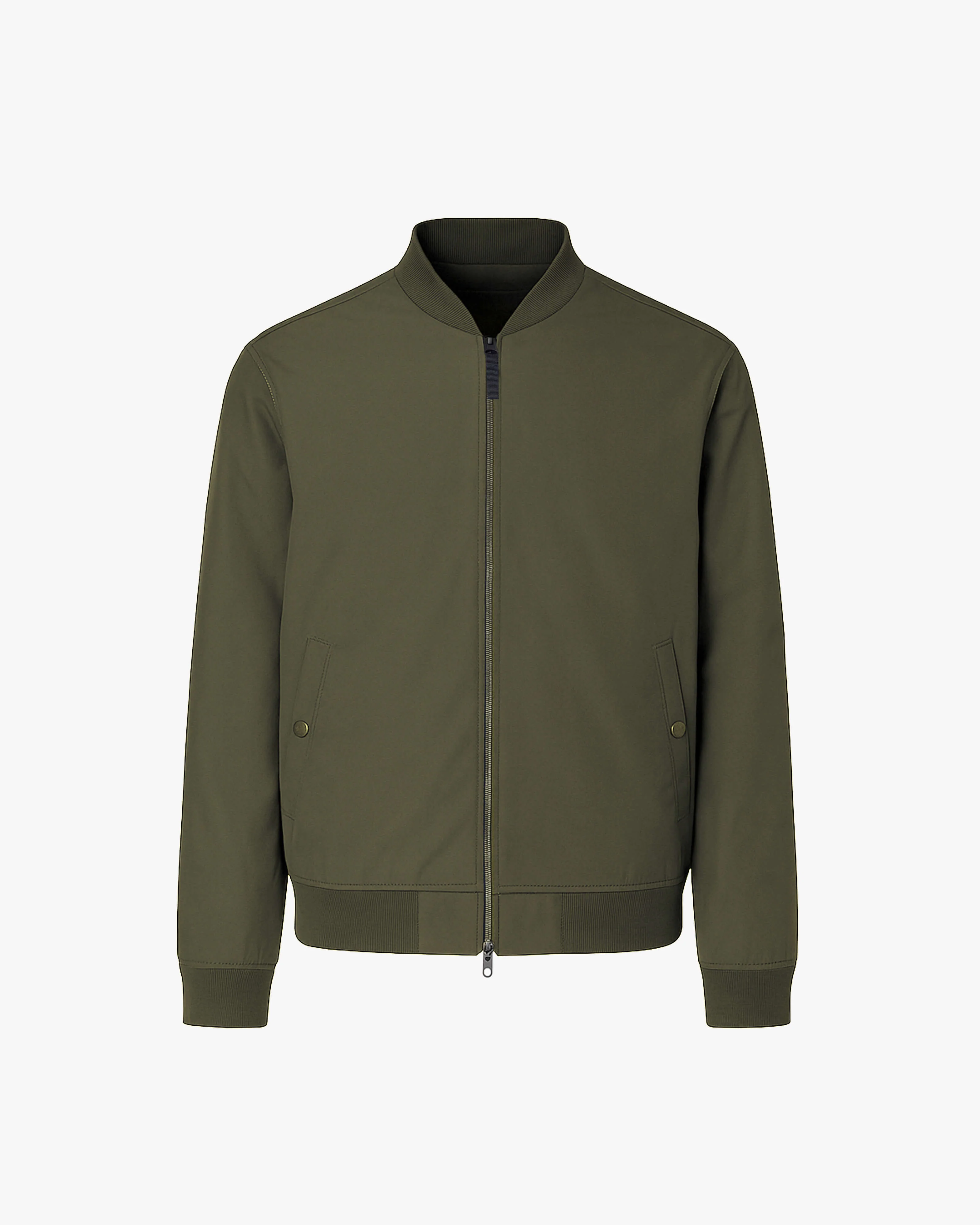 DANIEL | Bomber Jacket - Image 20
