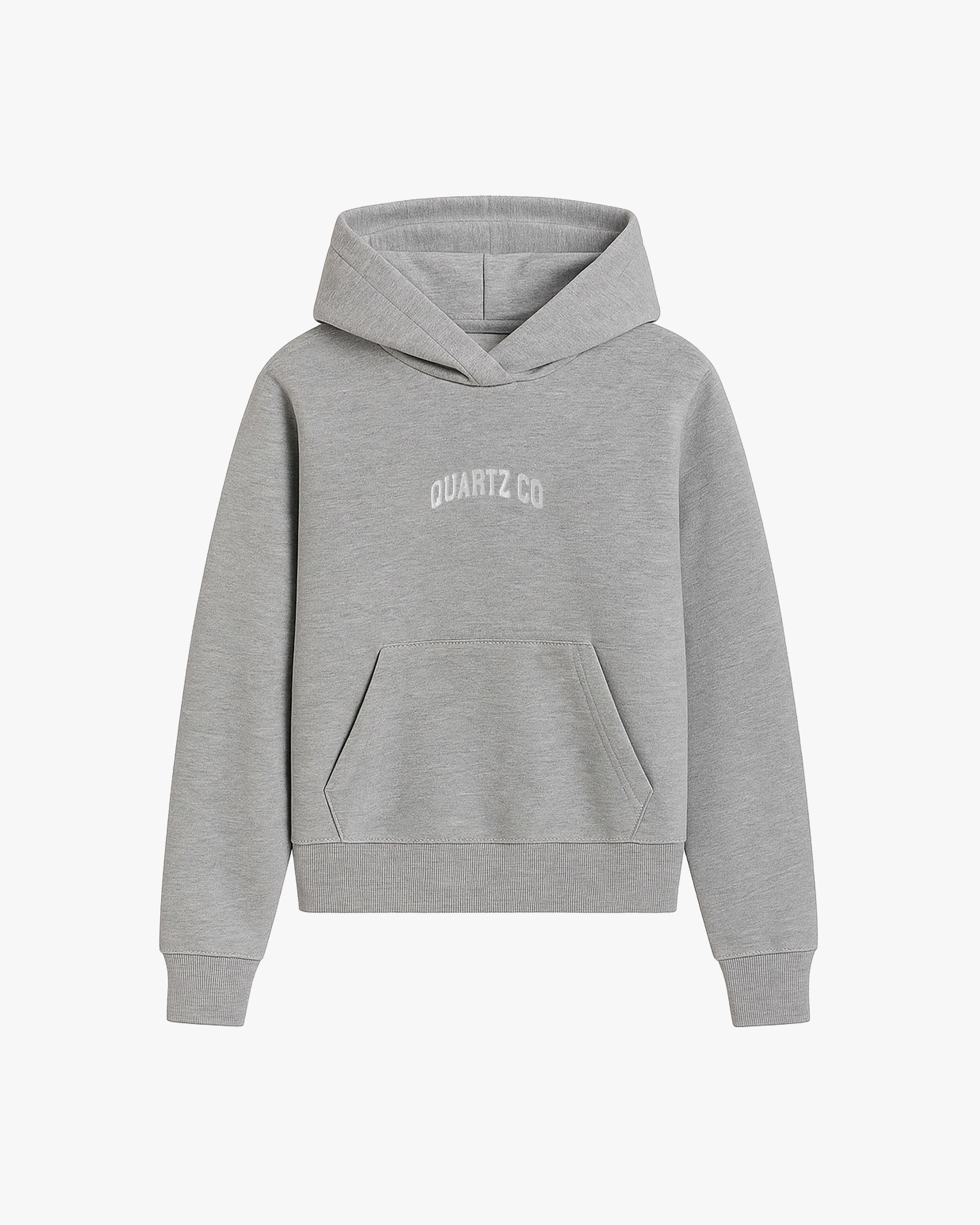 JENNA | Hooded Sweatshirt - Image 6