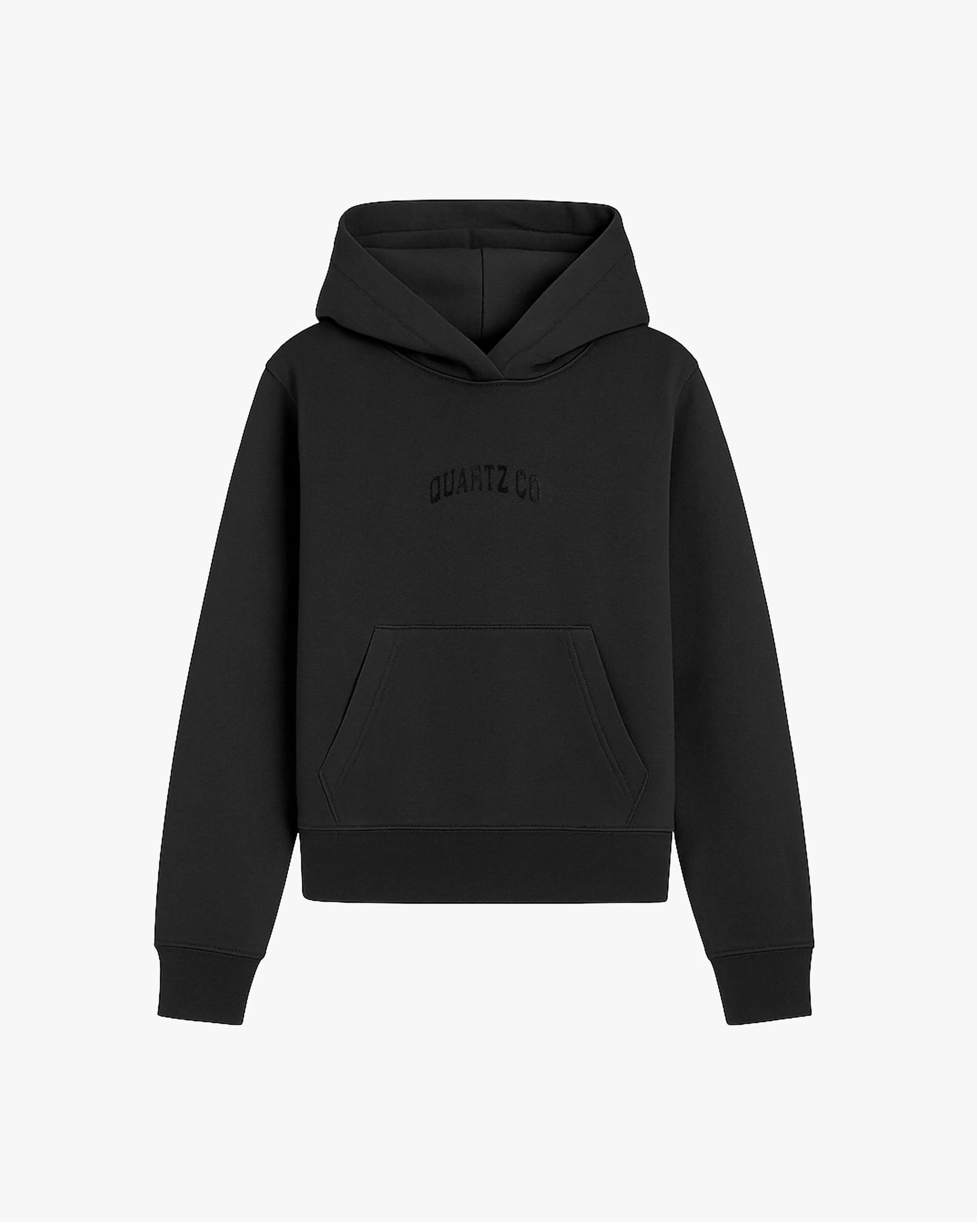 JENNA | Hooded Sweatshirt - Image 9