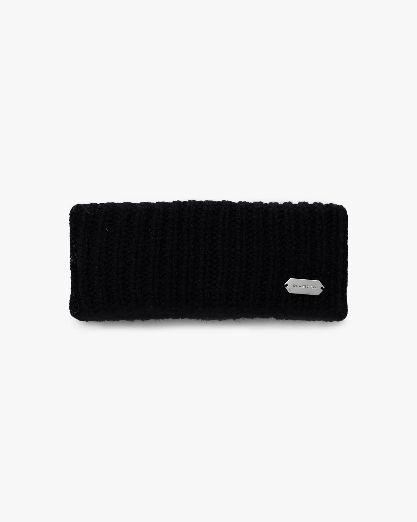 NOLA | Headband - Image 7