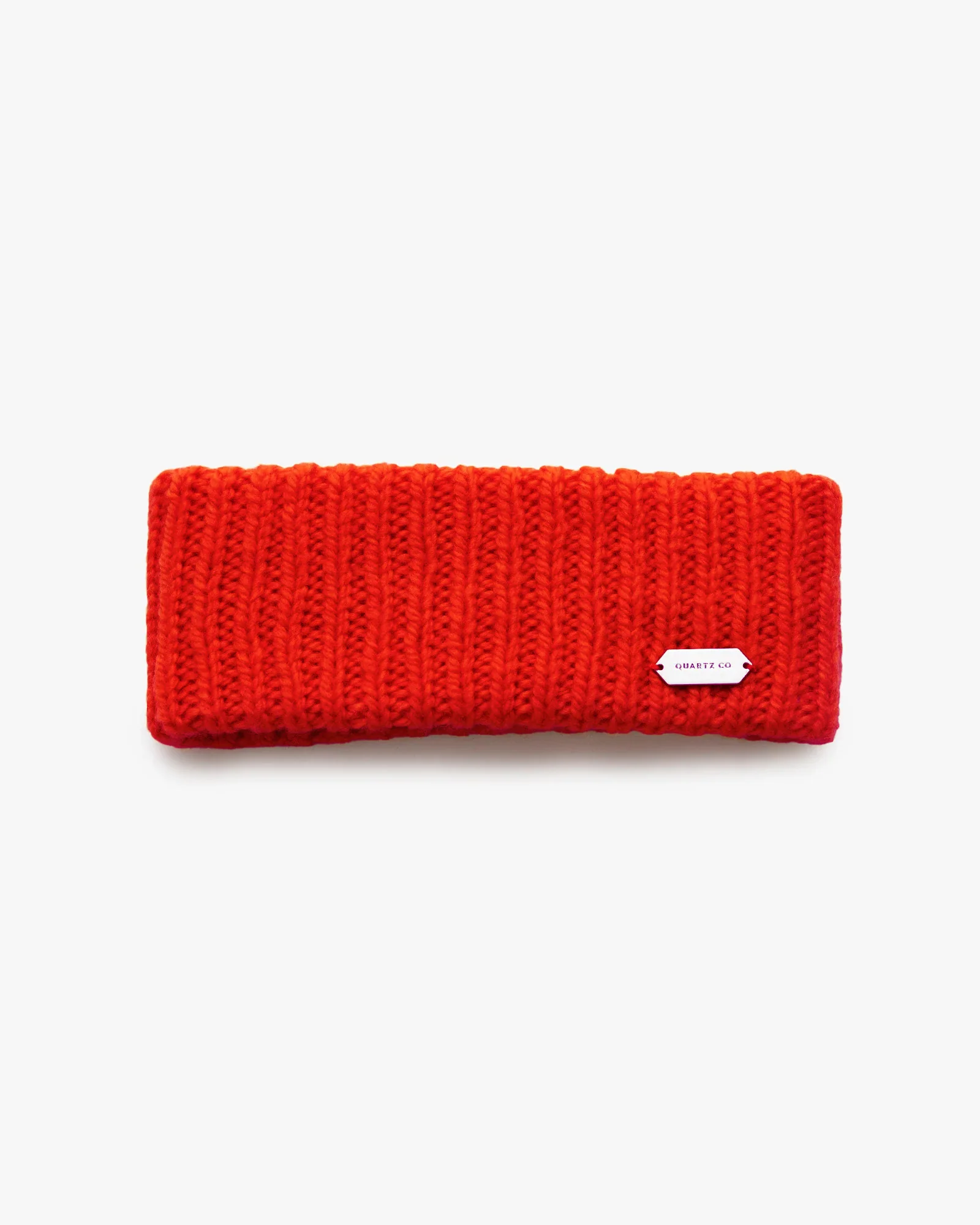 NOLA | Headband - Image 9