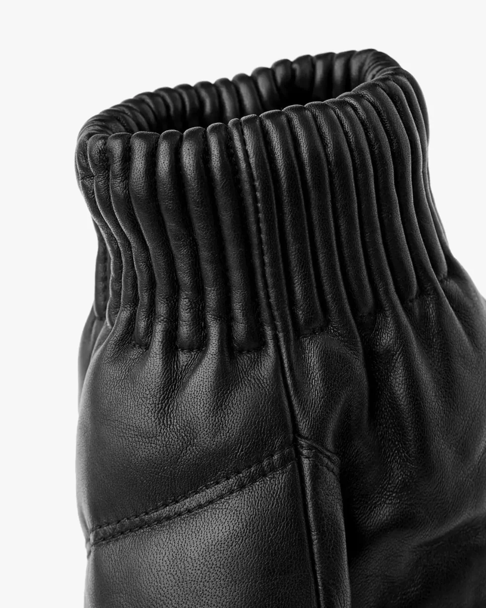Valdres Mitt | Hestra - Image 12