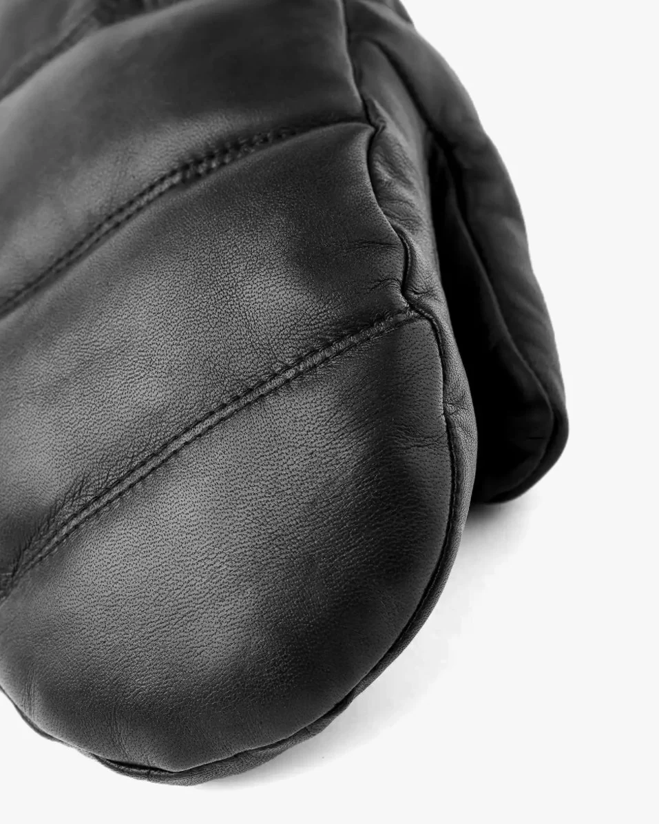 Valdres Mitt | Hestra - Image 3