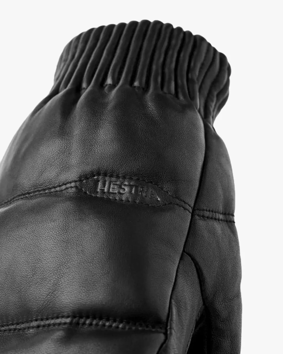 Valdres Mitt | Hestra - Image 4