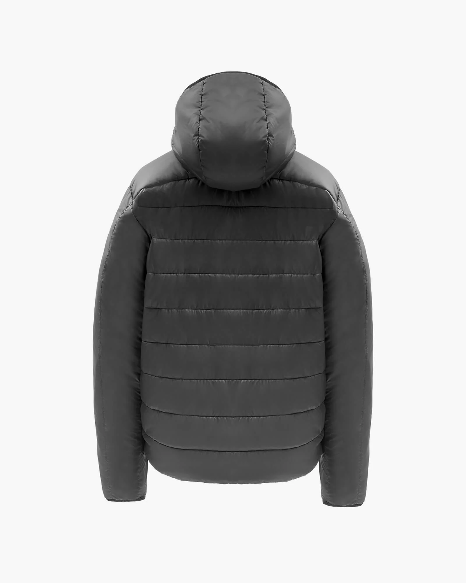 JASPER | Lightweight Isosoft Jacket - Image 3