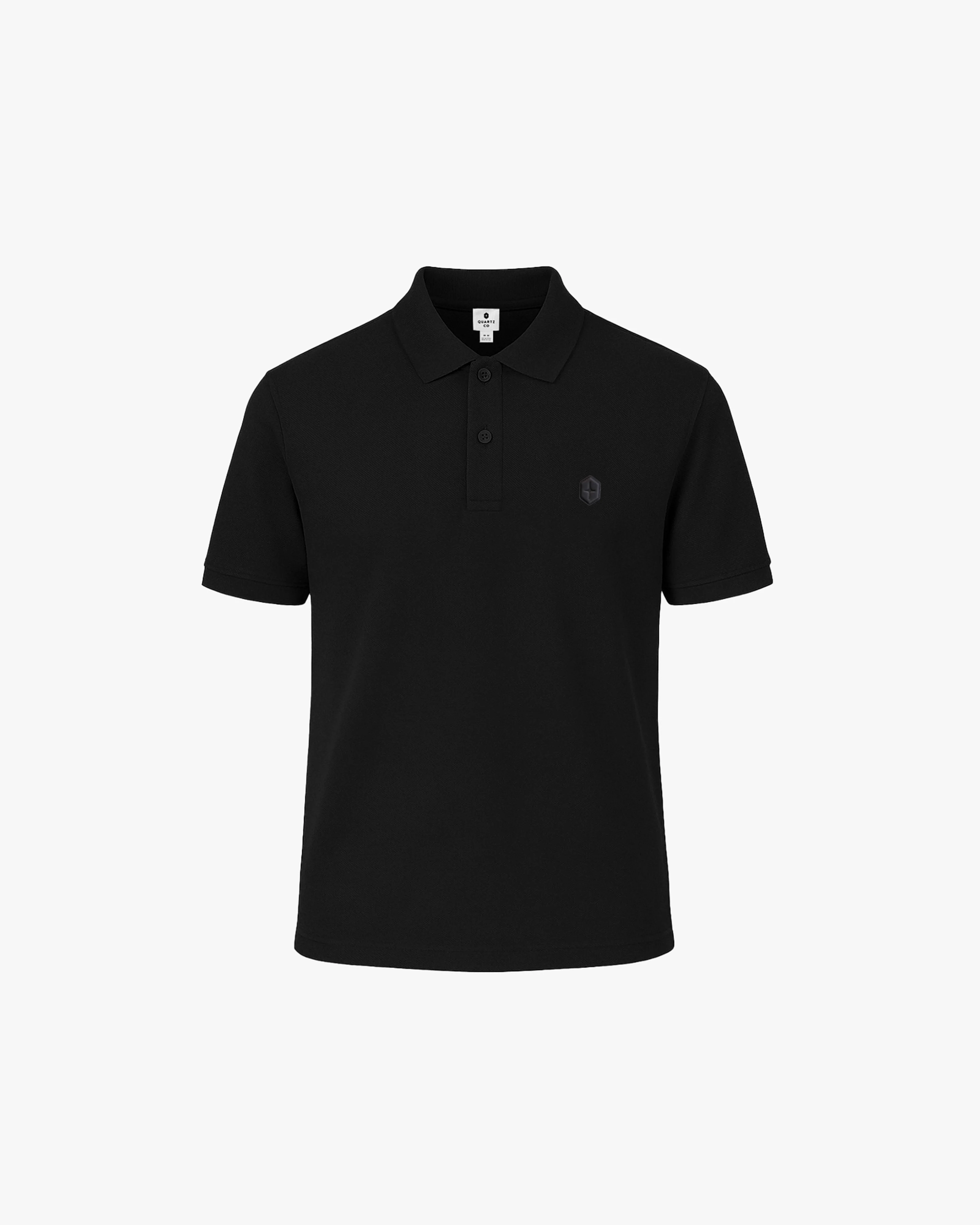 JONAS | Polo