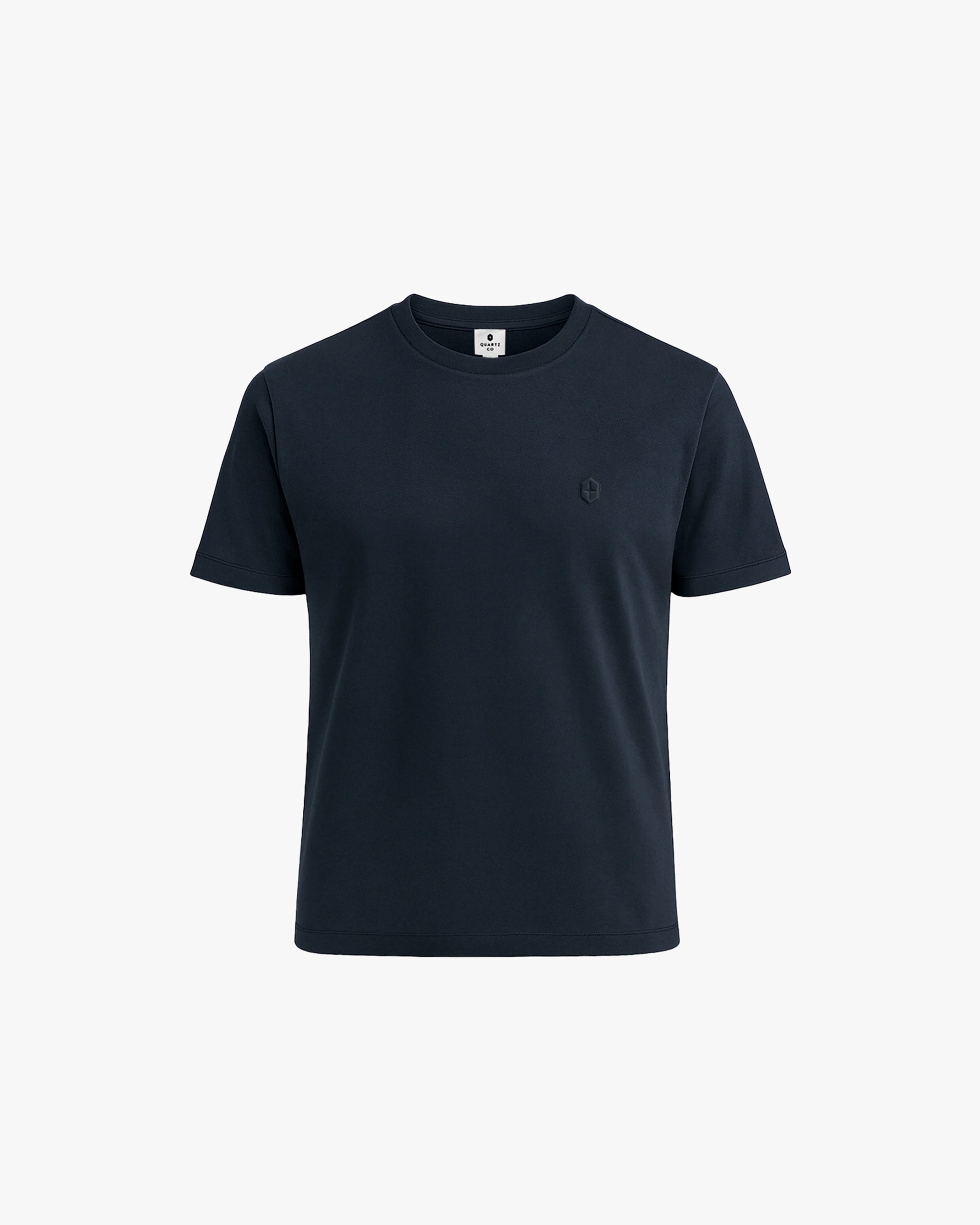 JONAS | T-shirt - Image 3