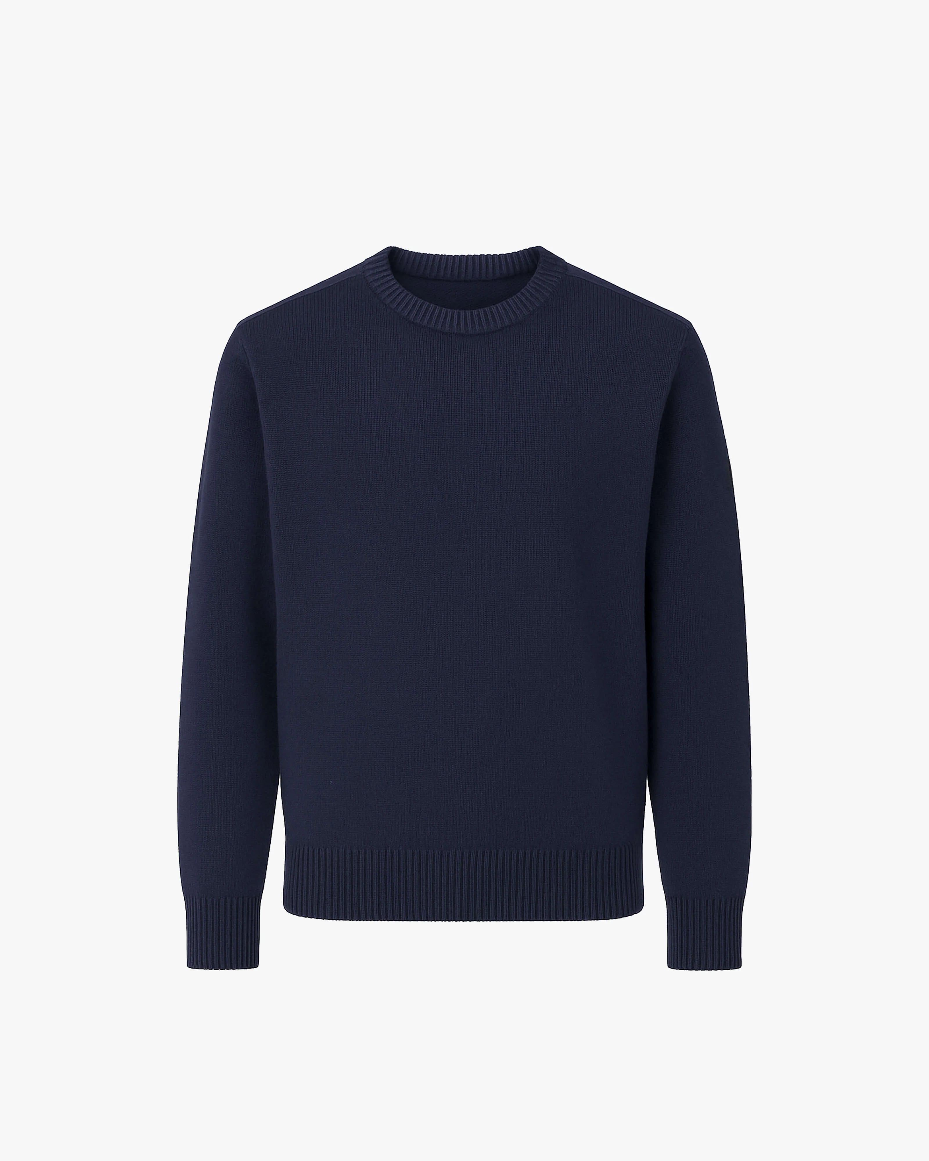 DAMIEN | Crewneck Sweater - Image 11