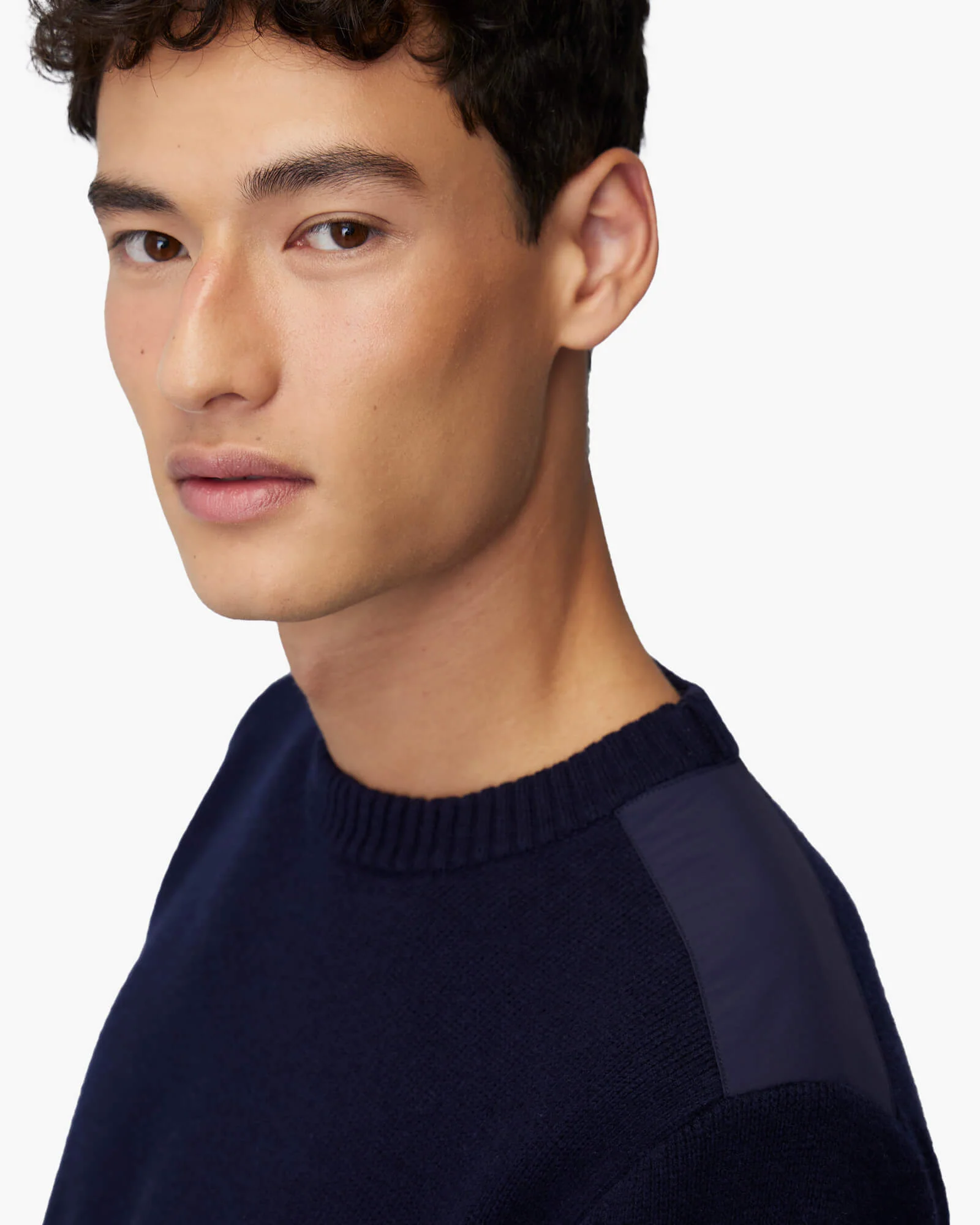 DAMIEN | Crewneck Sweater - Image 13