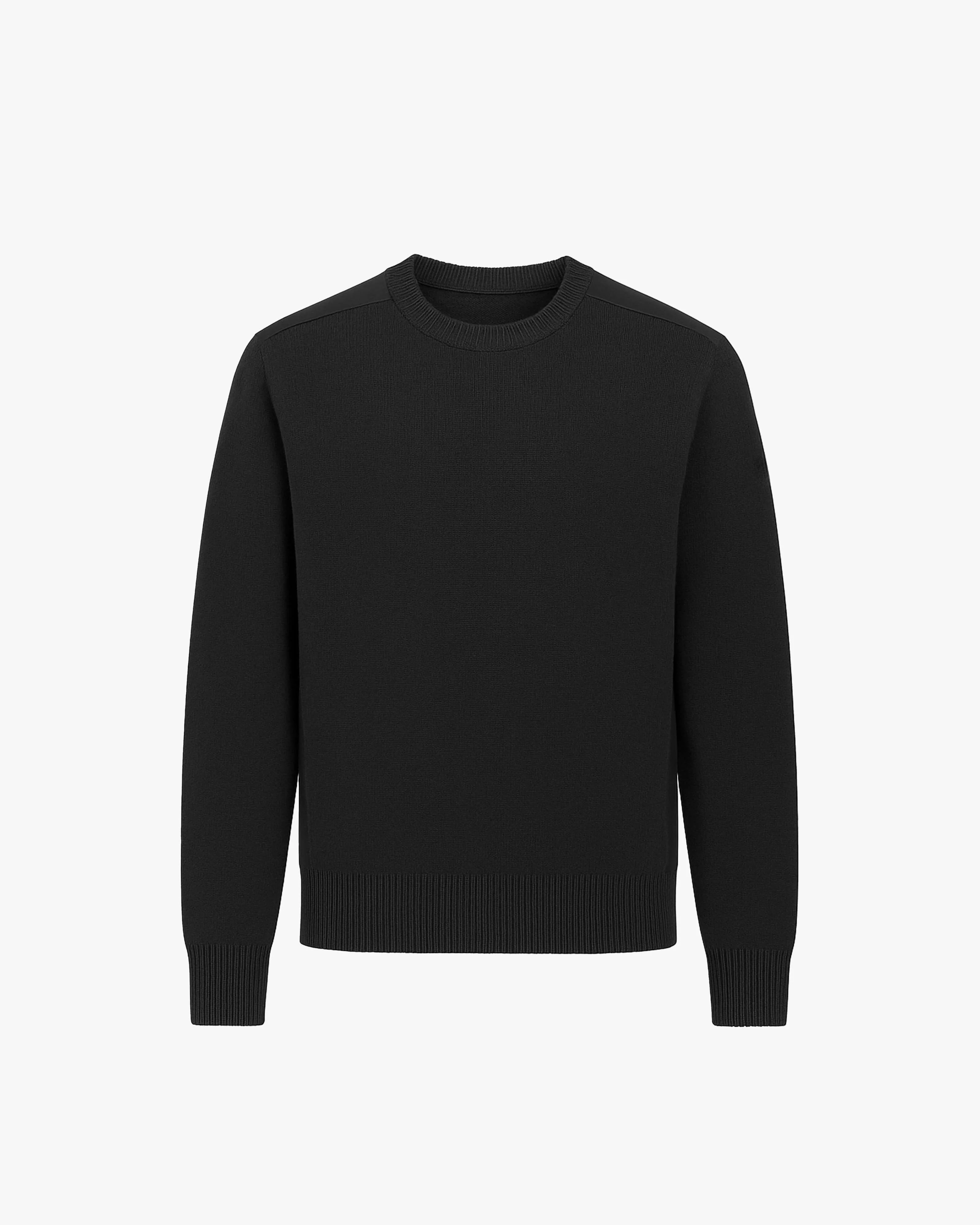 DAMIEN | Crewneck Sweater - Image 17