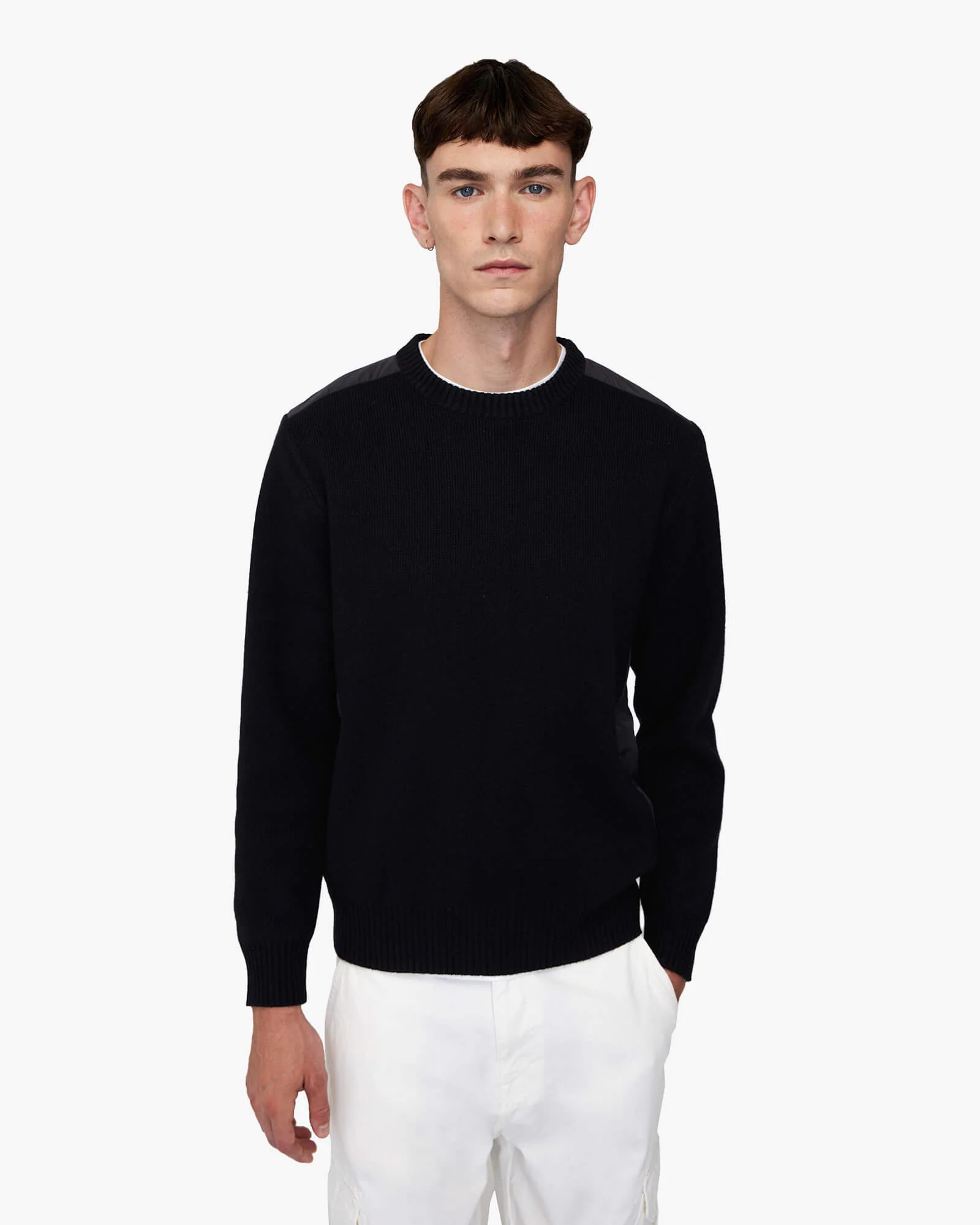 DAMIEN | Crewneck Sweater - Image 19