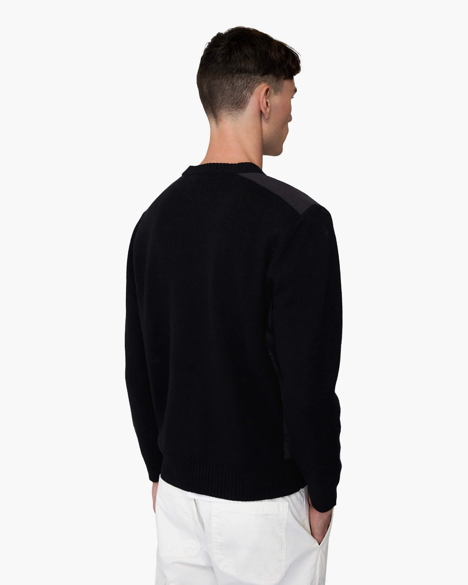 DAMIEN | Crewneck Sweater - Image 20