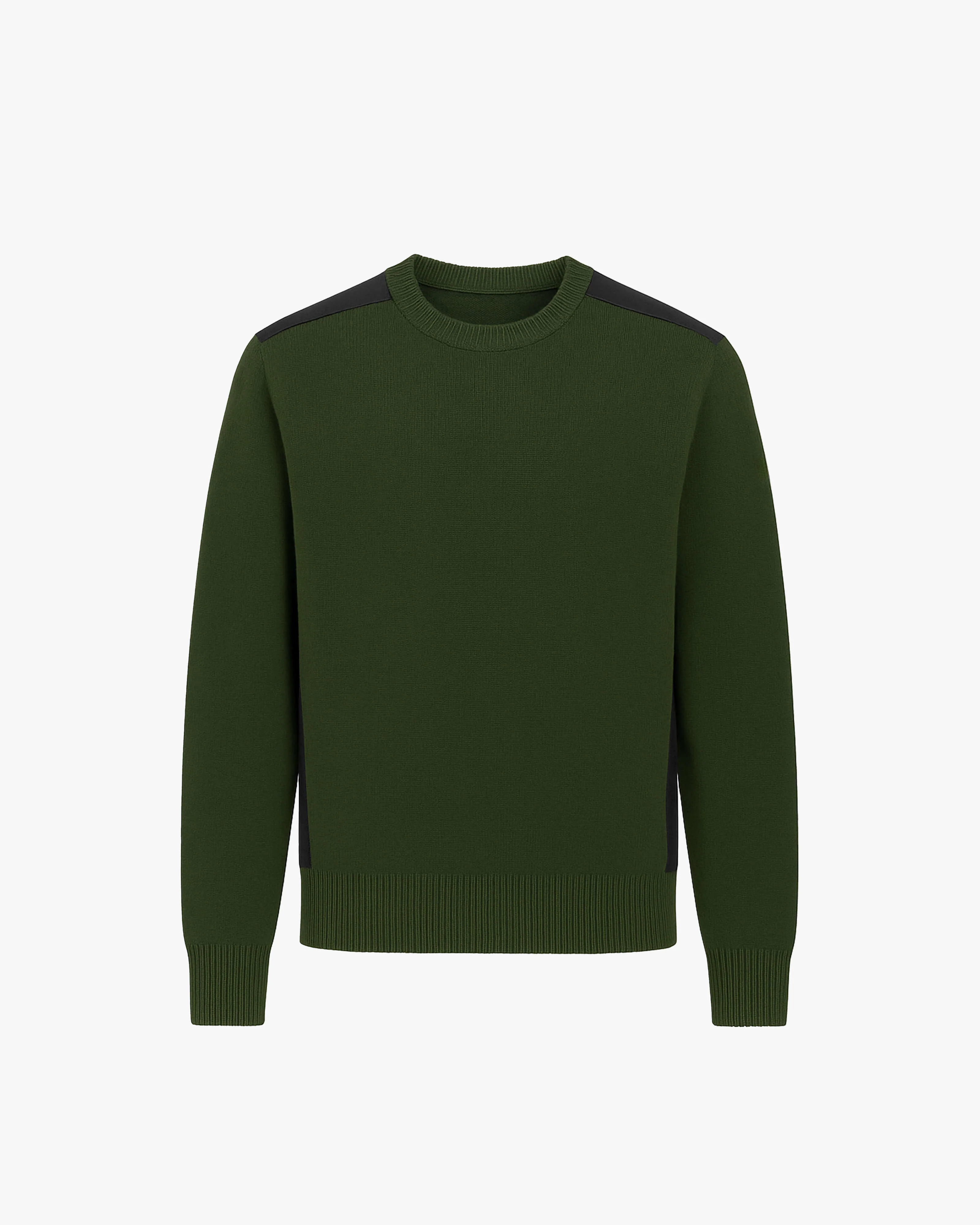 DAMIEN | Crewneck Sweater - Image 6