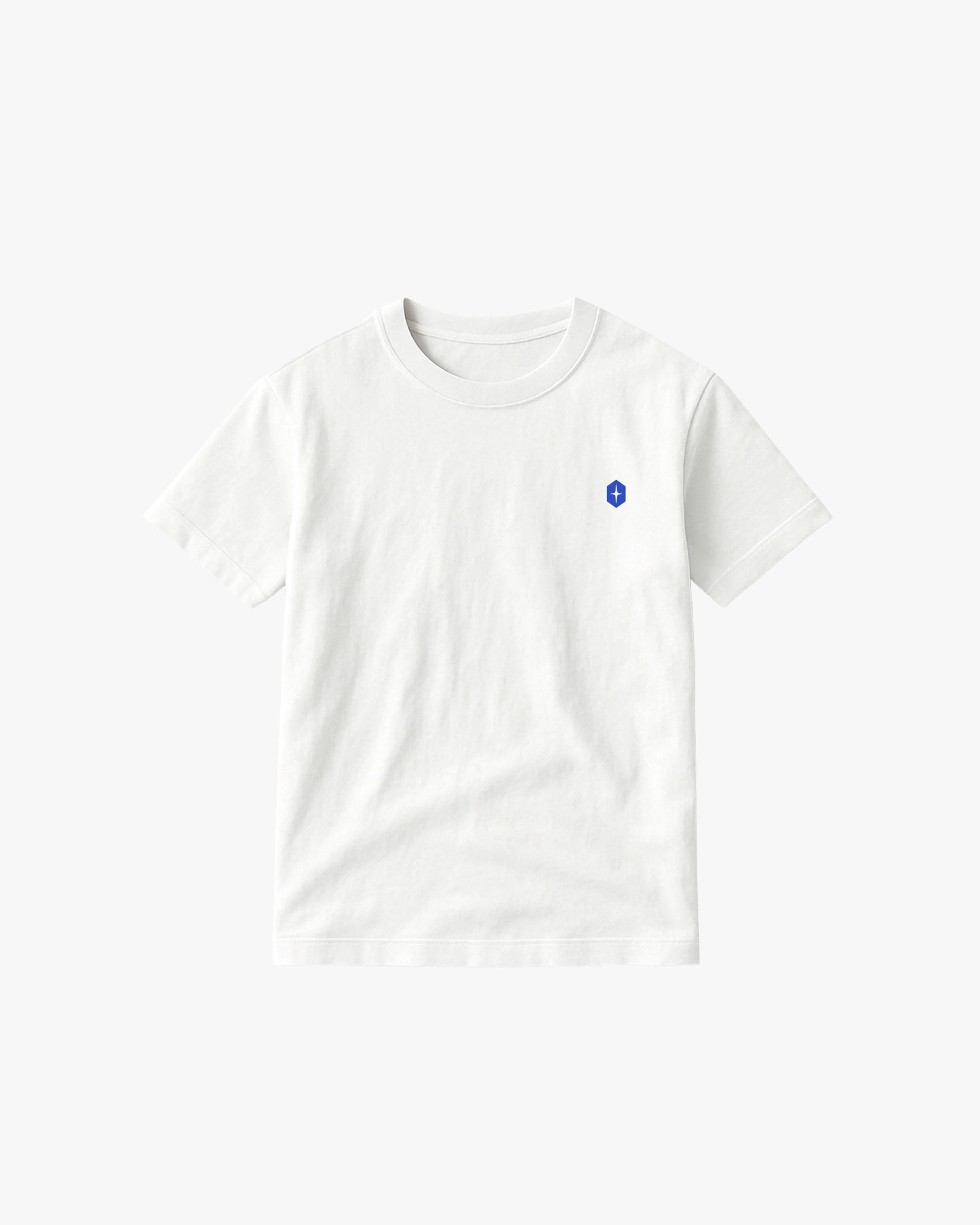 MICHAEL | Graphic T-Shirt - Image 3