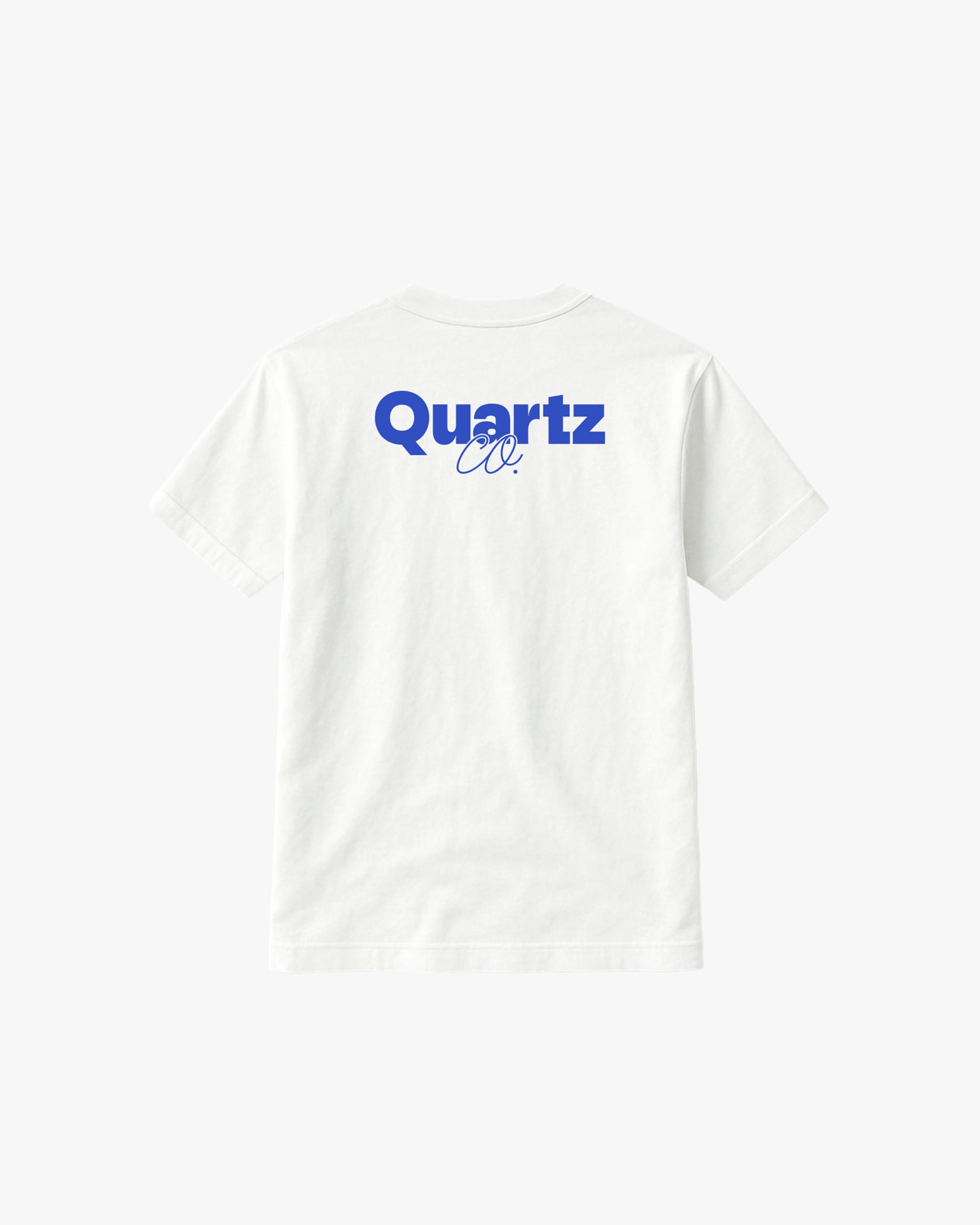 MICHAEL | Graphic T-Shirt - Image 4