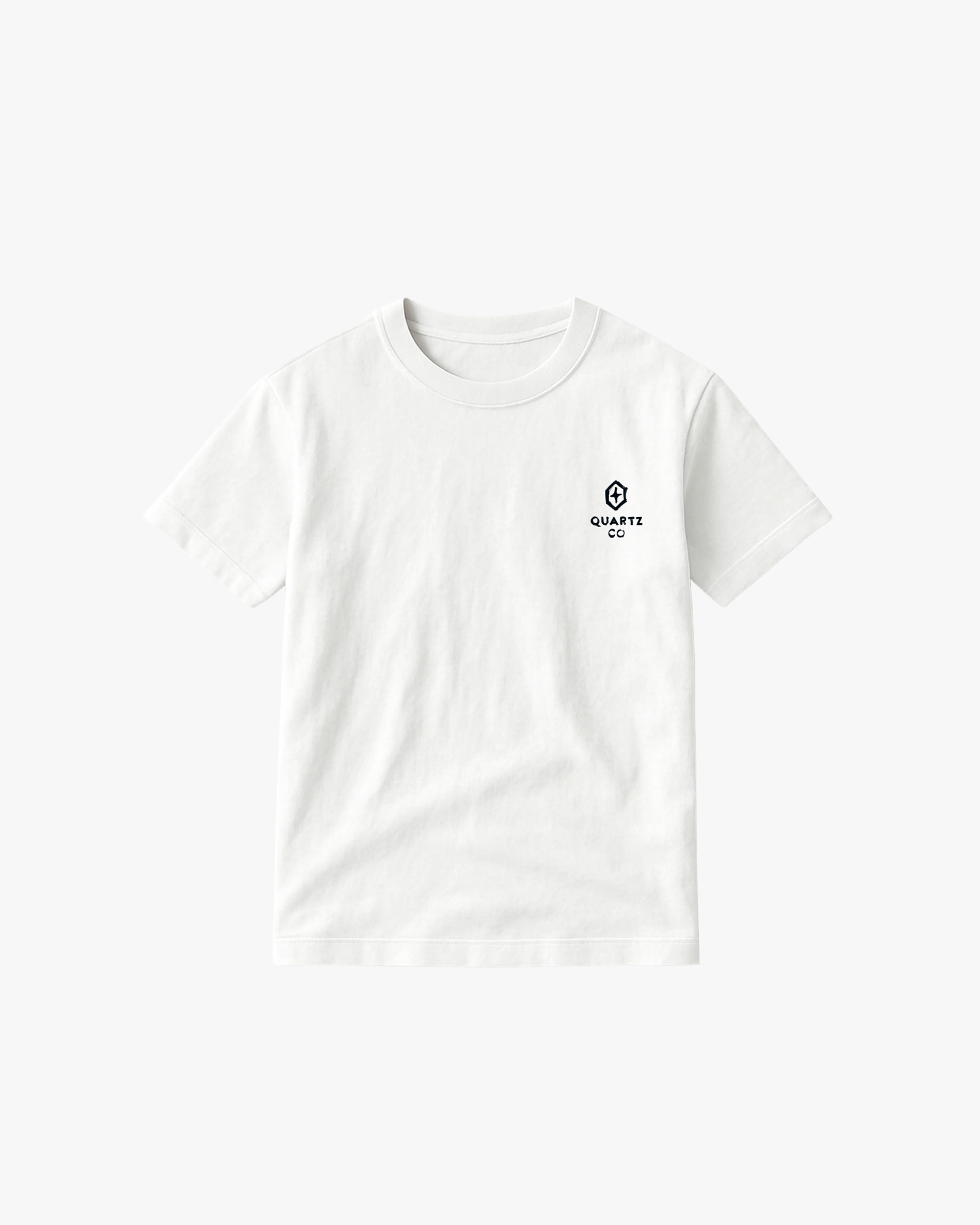 MICHAEL | Graphic T-Shirt - Image 5