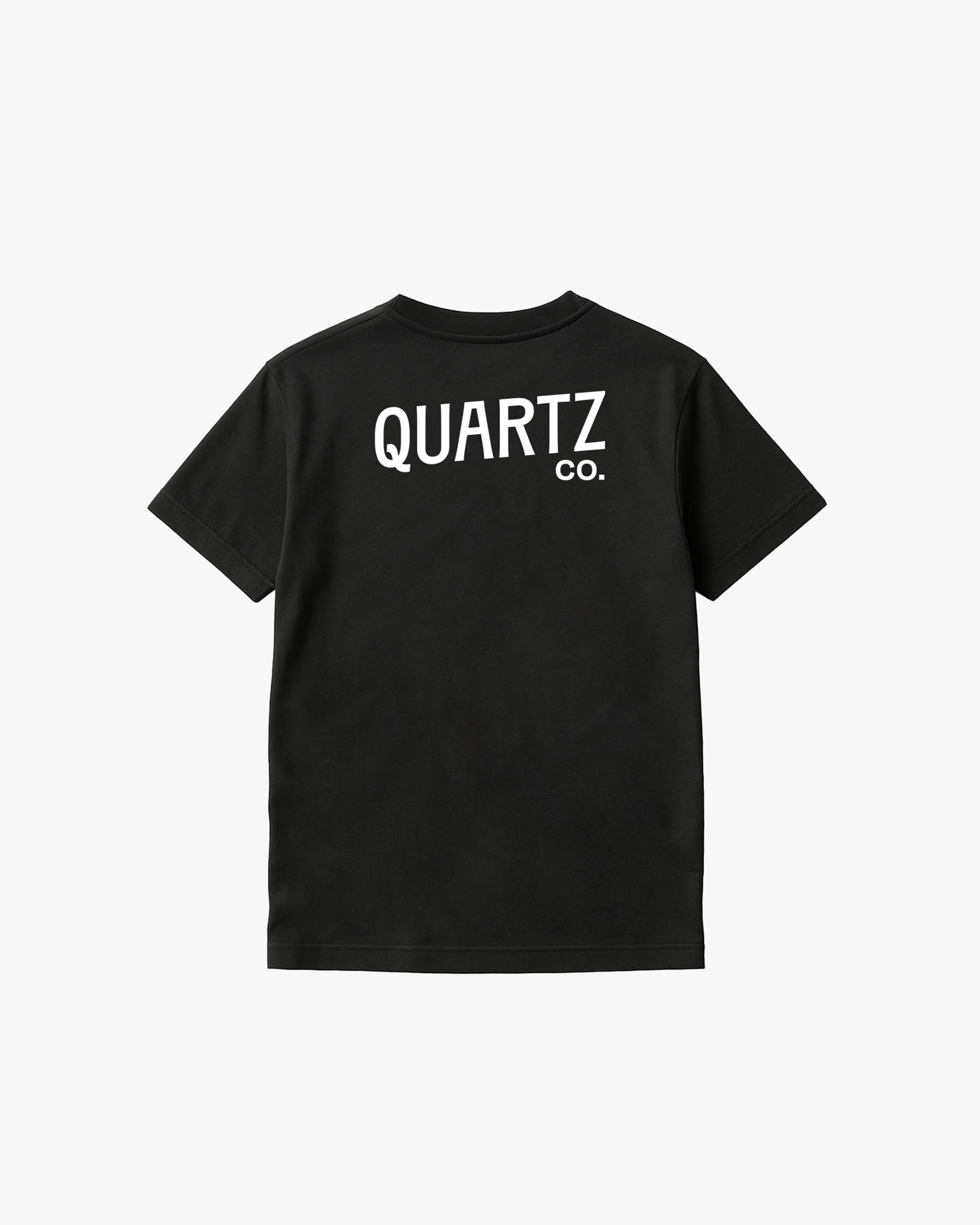 MICHAEL | Graphic T-Shirt - Image 6