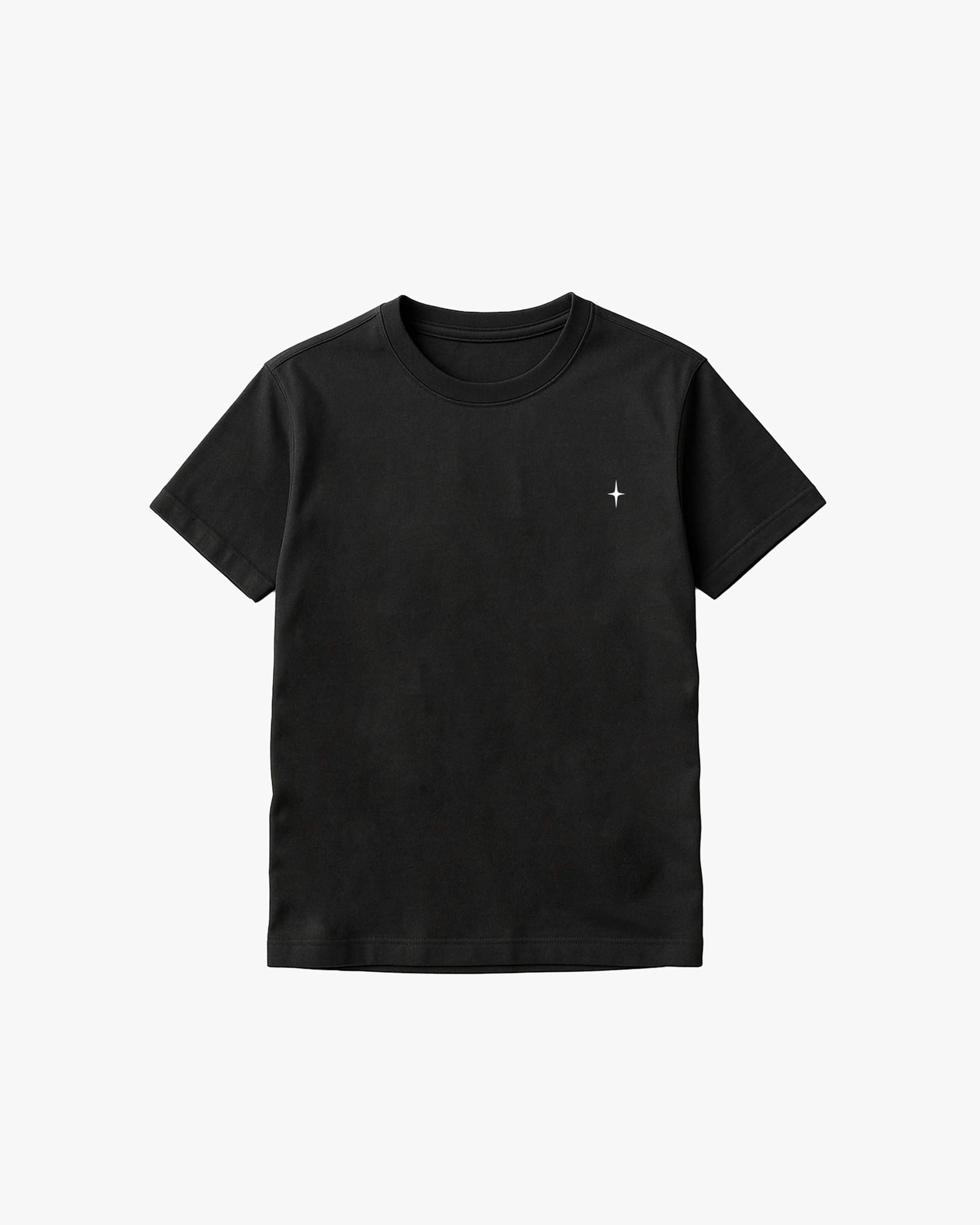 MICHAEL | Graphic T-Shirt - Image 7