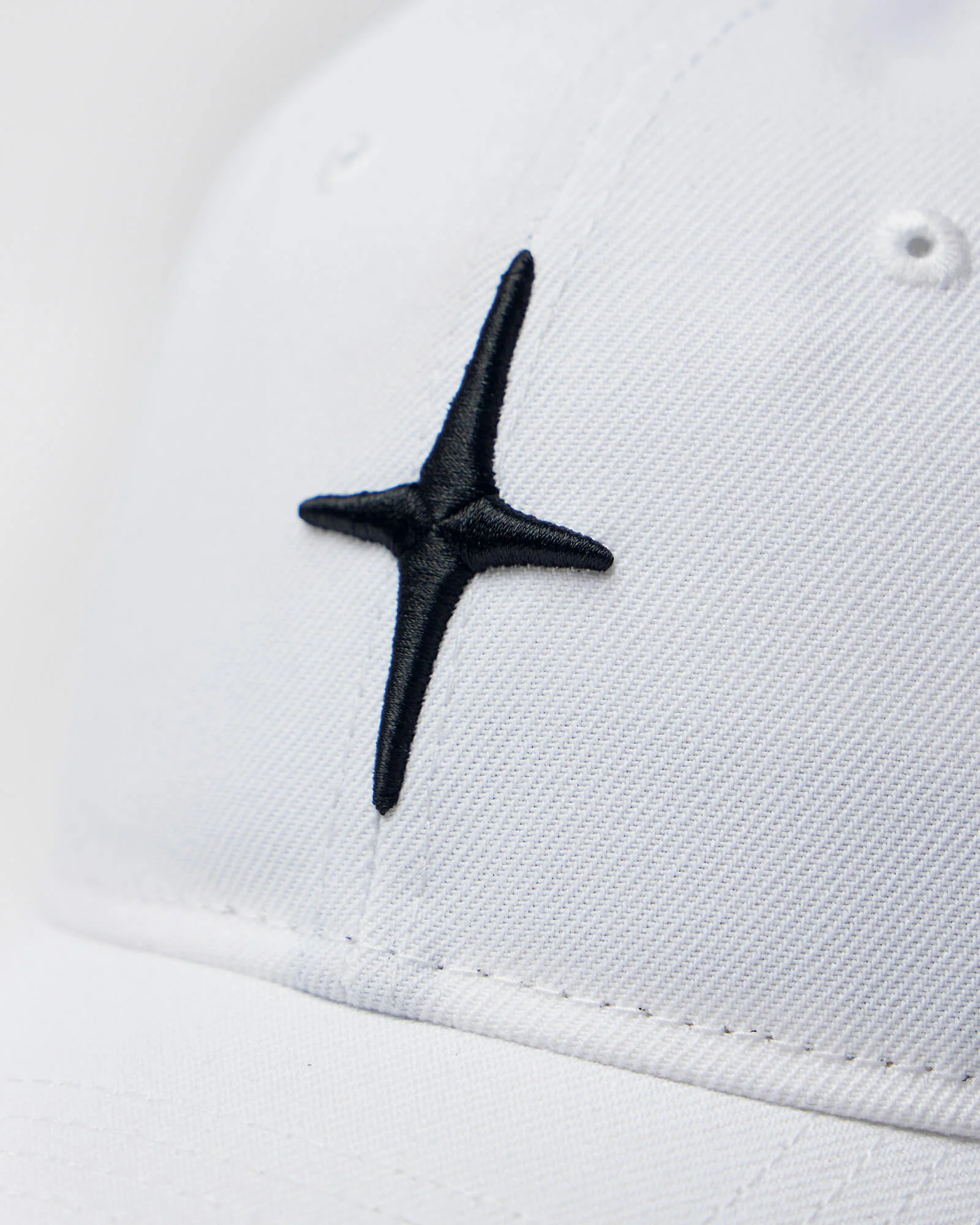 54610 - New Era Cap With Signature Enmbroidery - Image 3
