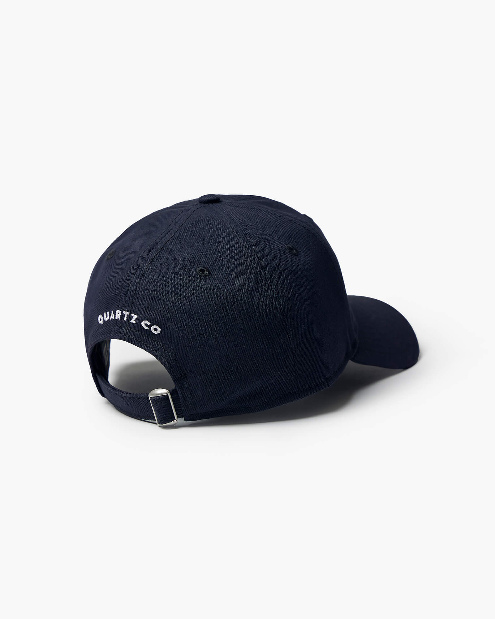 54610 - New Era Cap With Signature Enmbroidery - Image 5