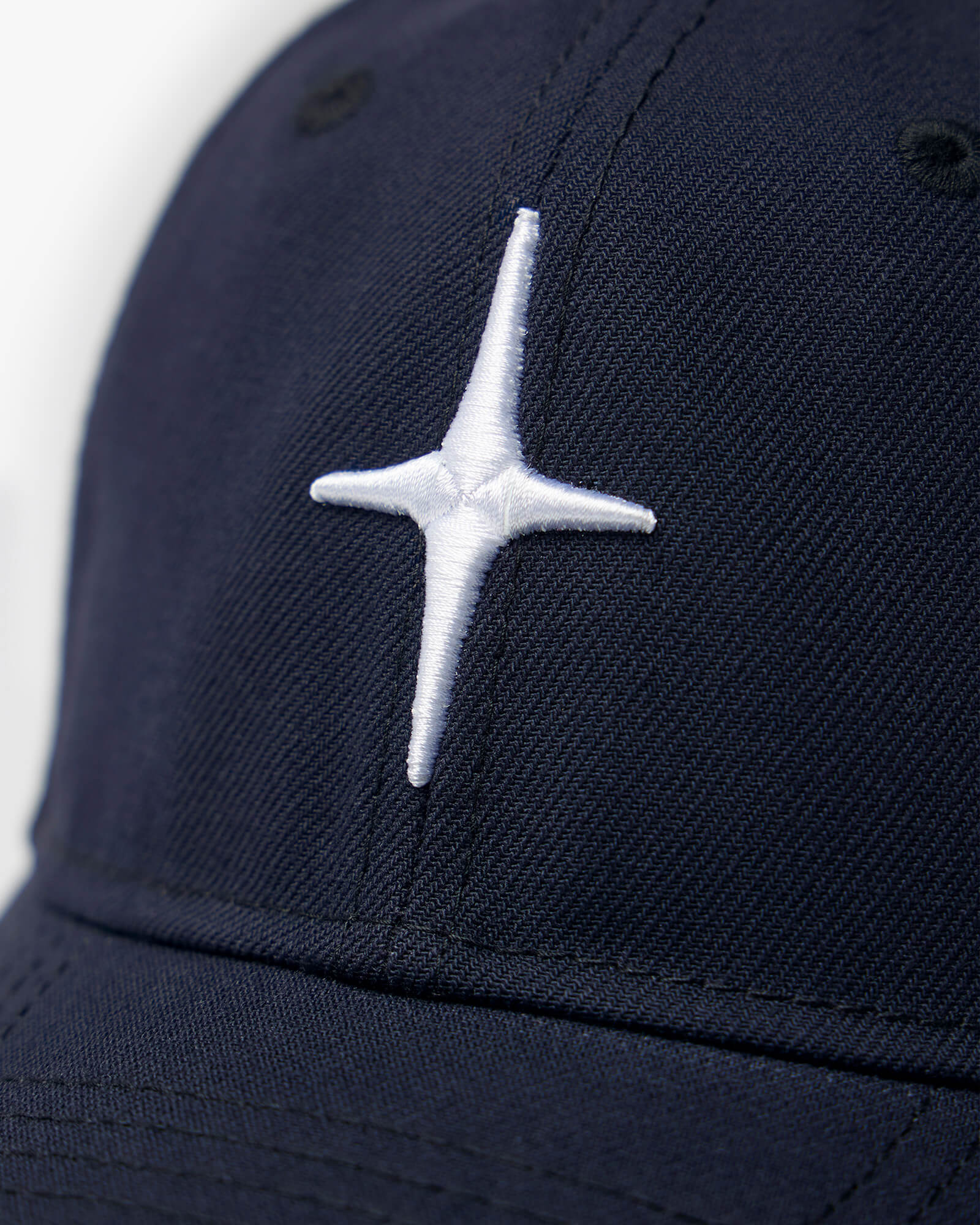 54610 - New Era Cap With Signature Enmbroidery - Image 6