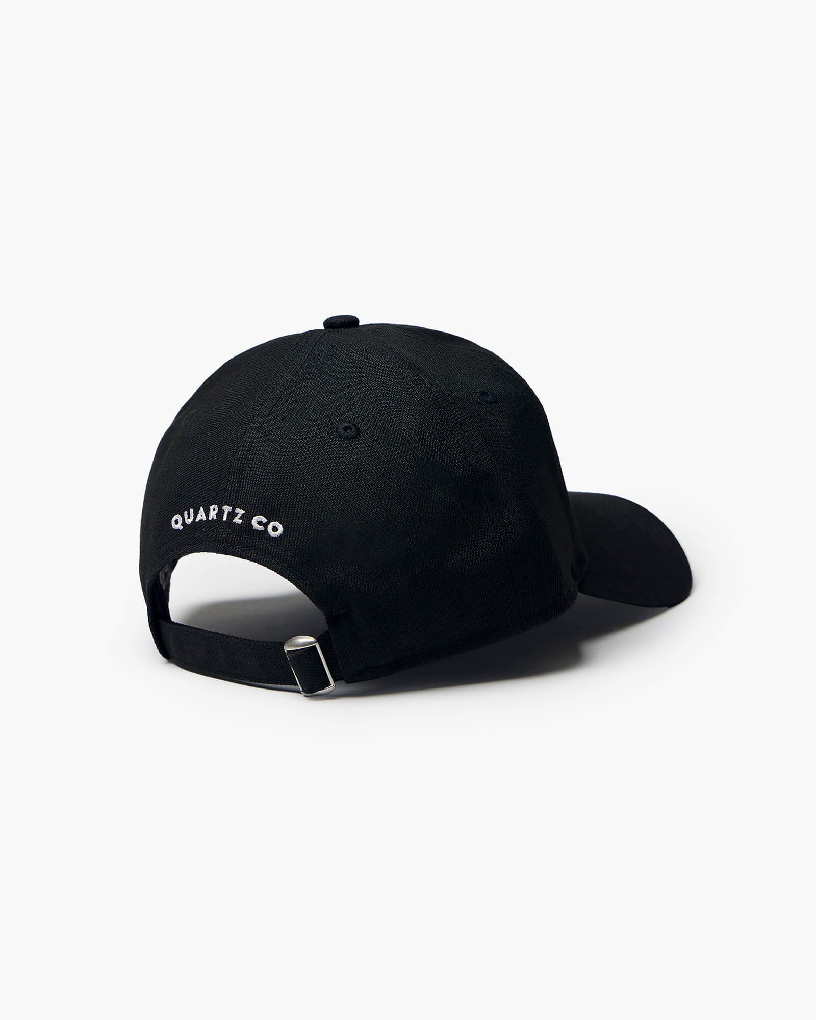 54610 - New Era Cap With Signature Enmbroidery - Image 8