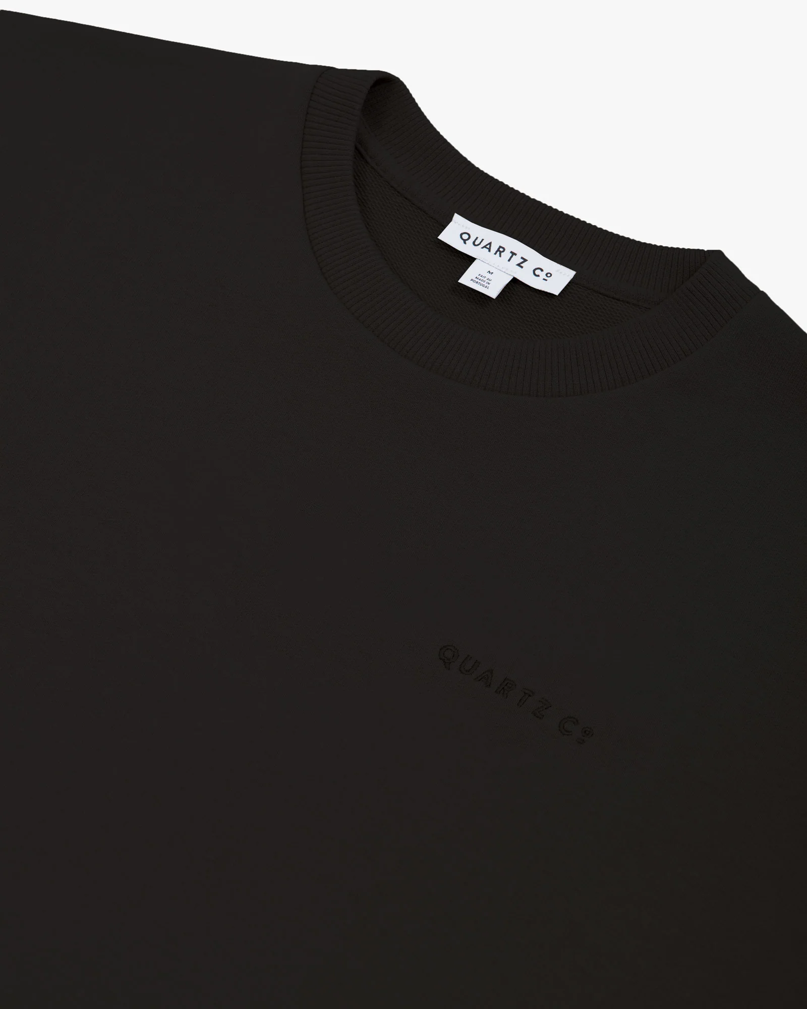 DAXON | Crewneck Sweatshirt - Image 17