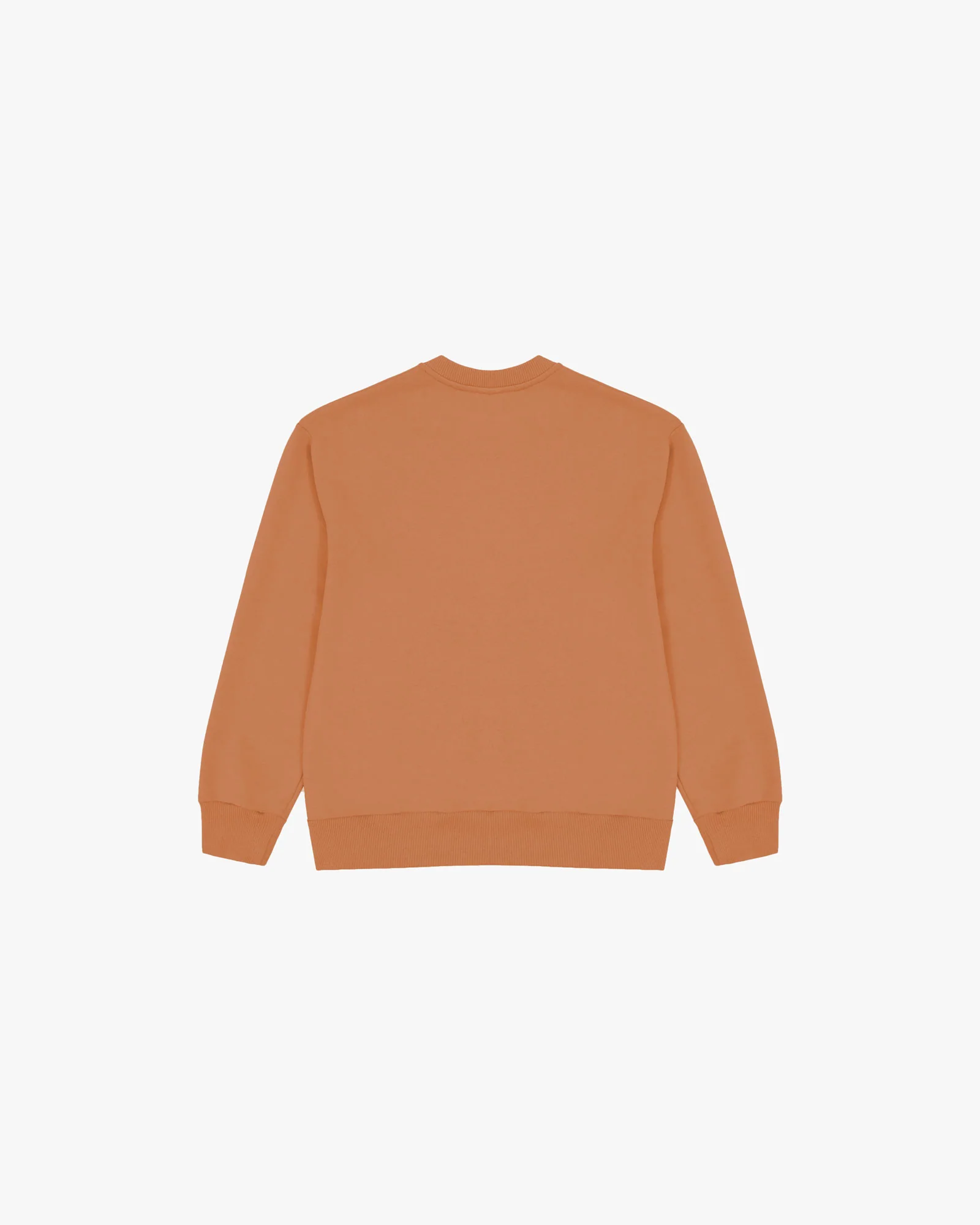 DAXON | Crewneck Sweatshirt - Image 19