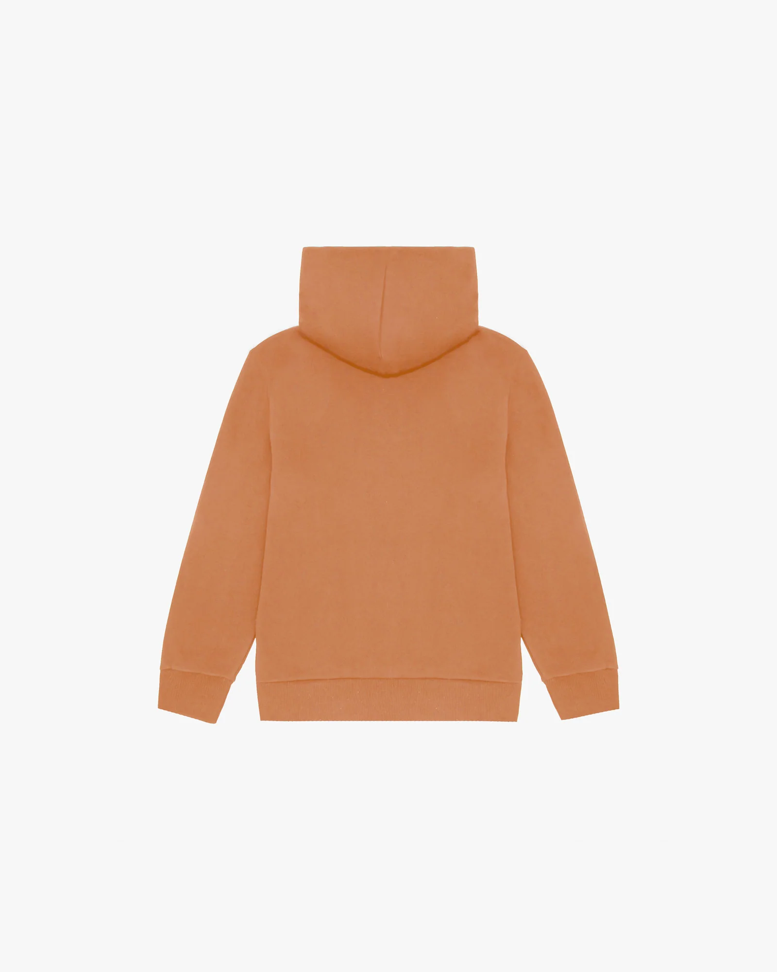 DAVIS | Hooded Sweatshirt - Image 15