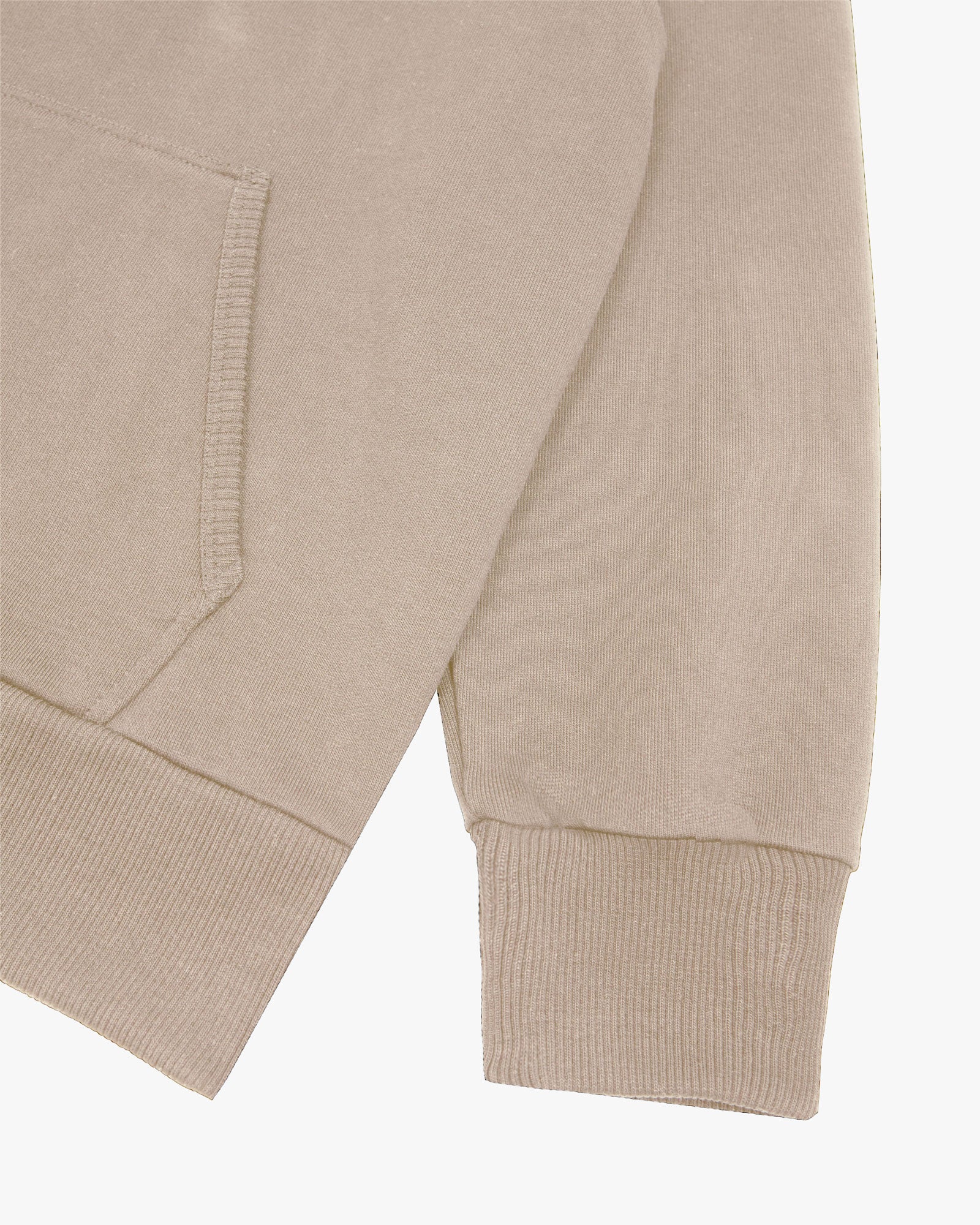 DAVIS | Hooded Sweatshirt - Image 25