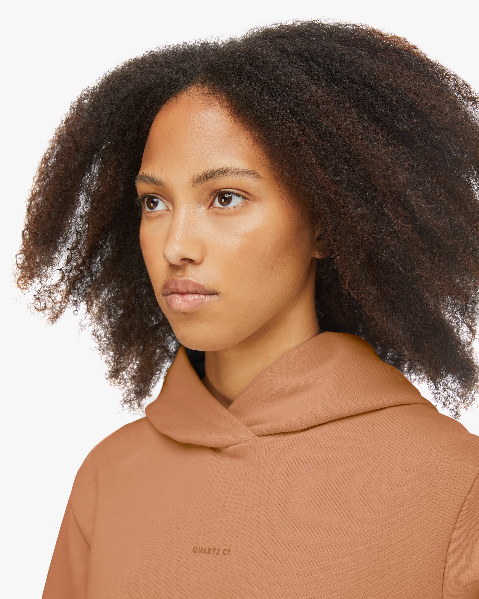 LYLA | Hooded Sweatshirt - Image 12