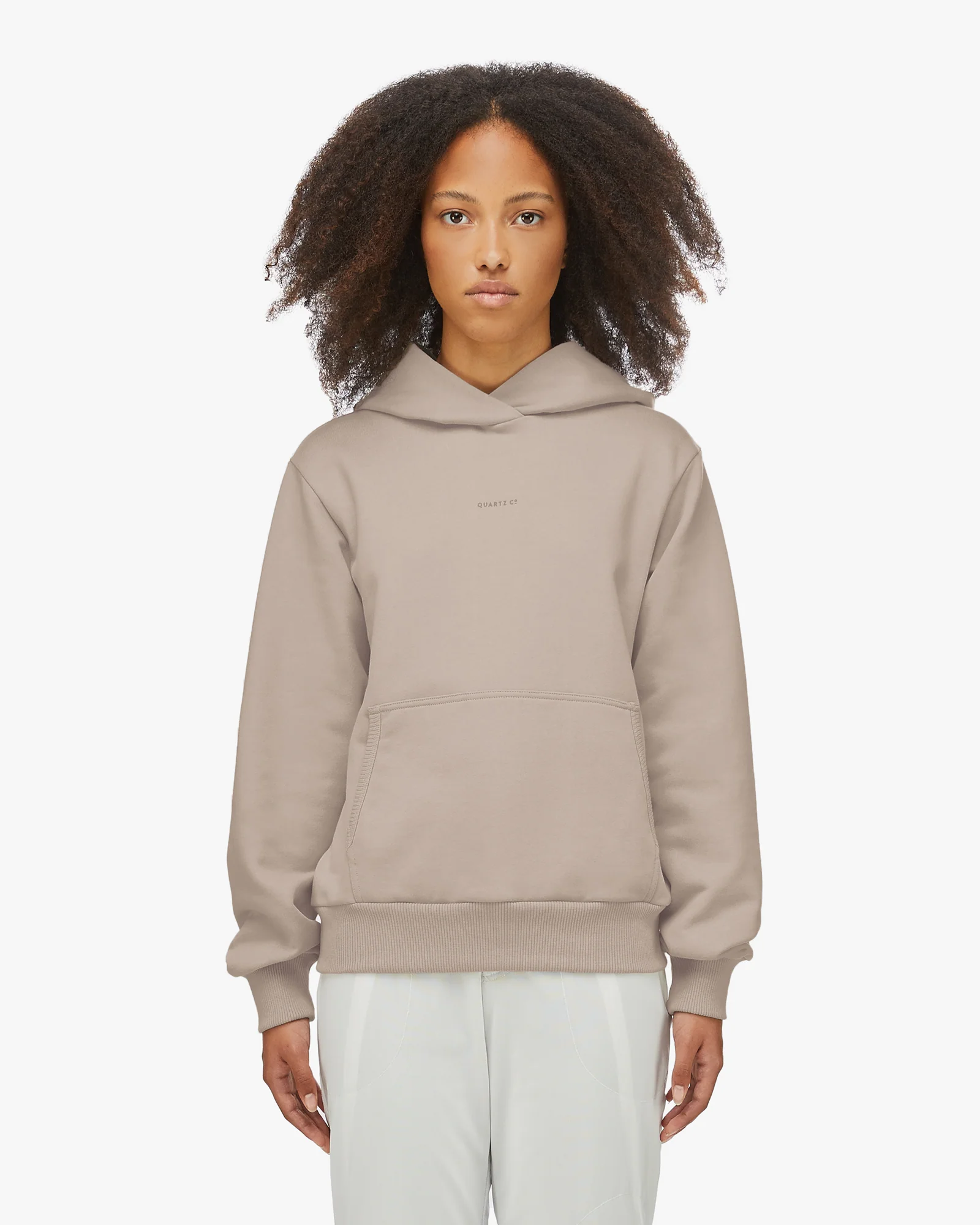 LYLA | Hooded Sweatshirt - Image 19