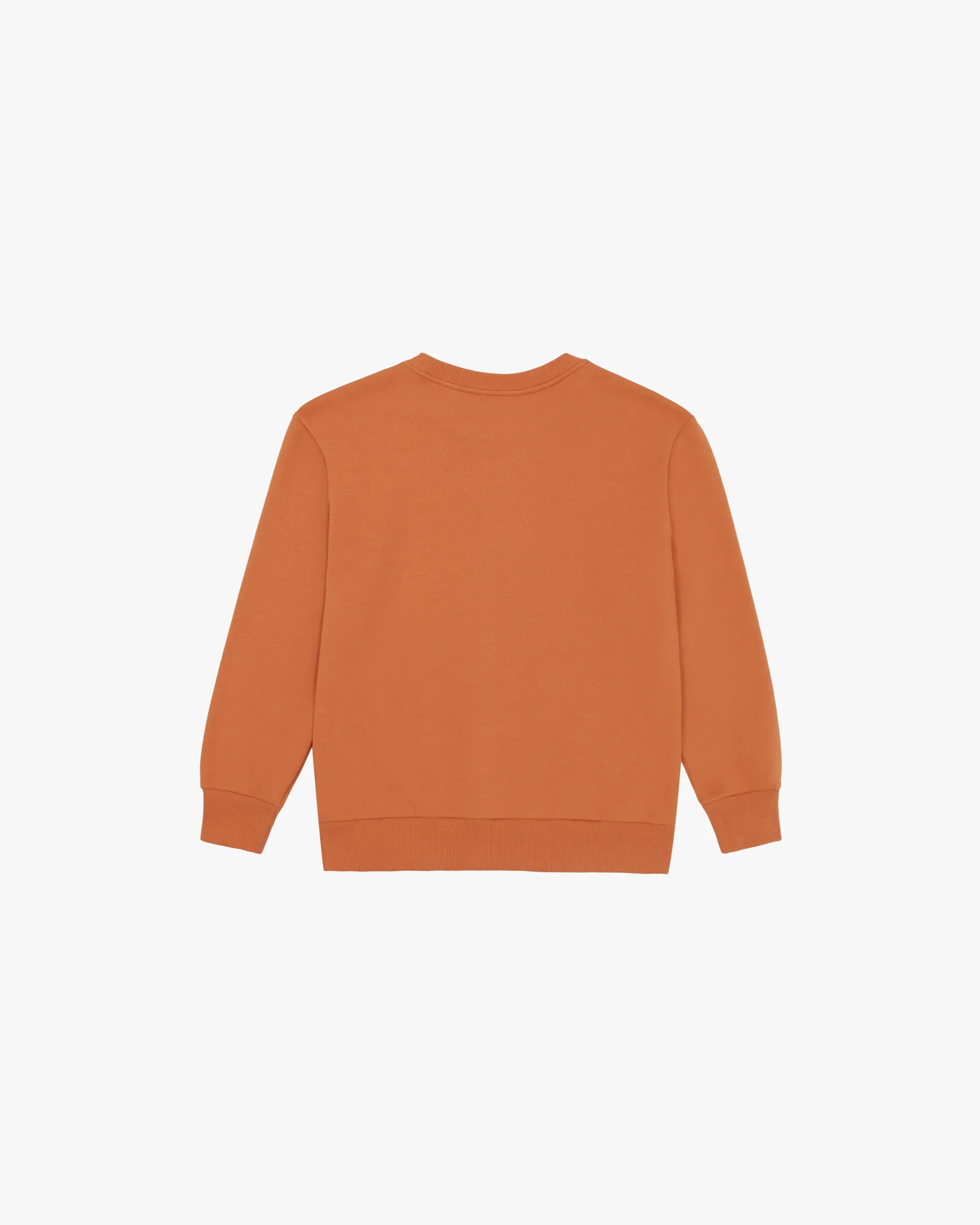 LAURA | Crewneck Sweatshirt - Image 17