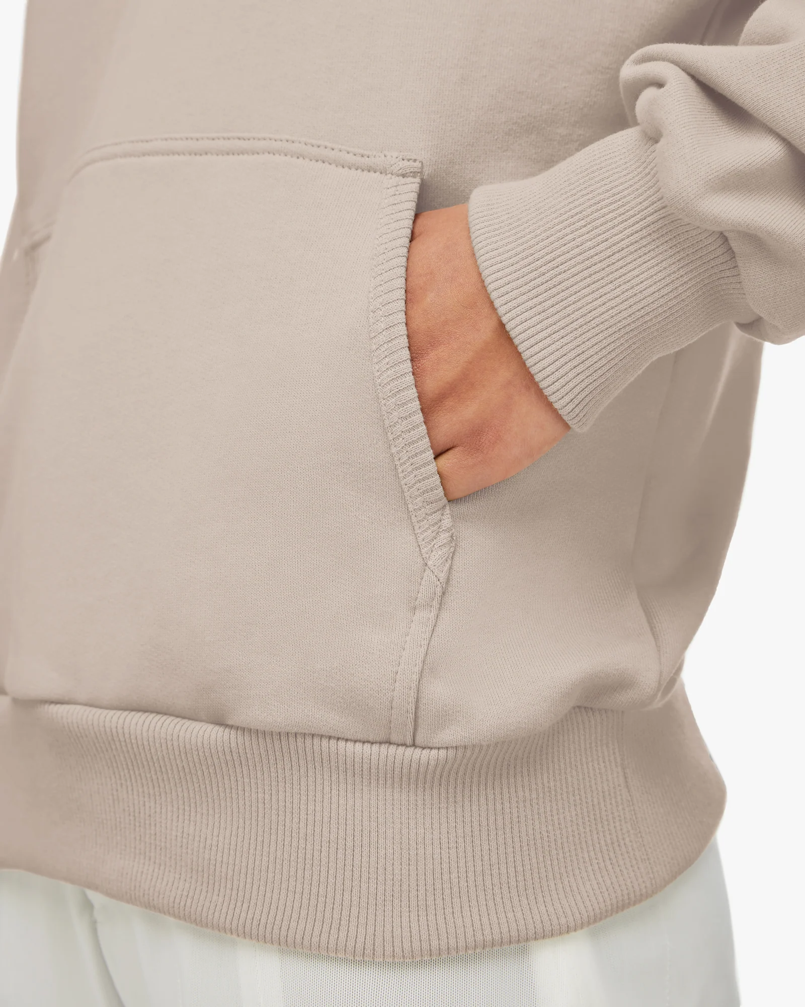 LYLA | Hooded Sweatshirt - Image 22