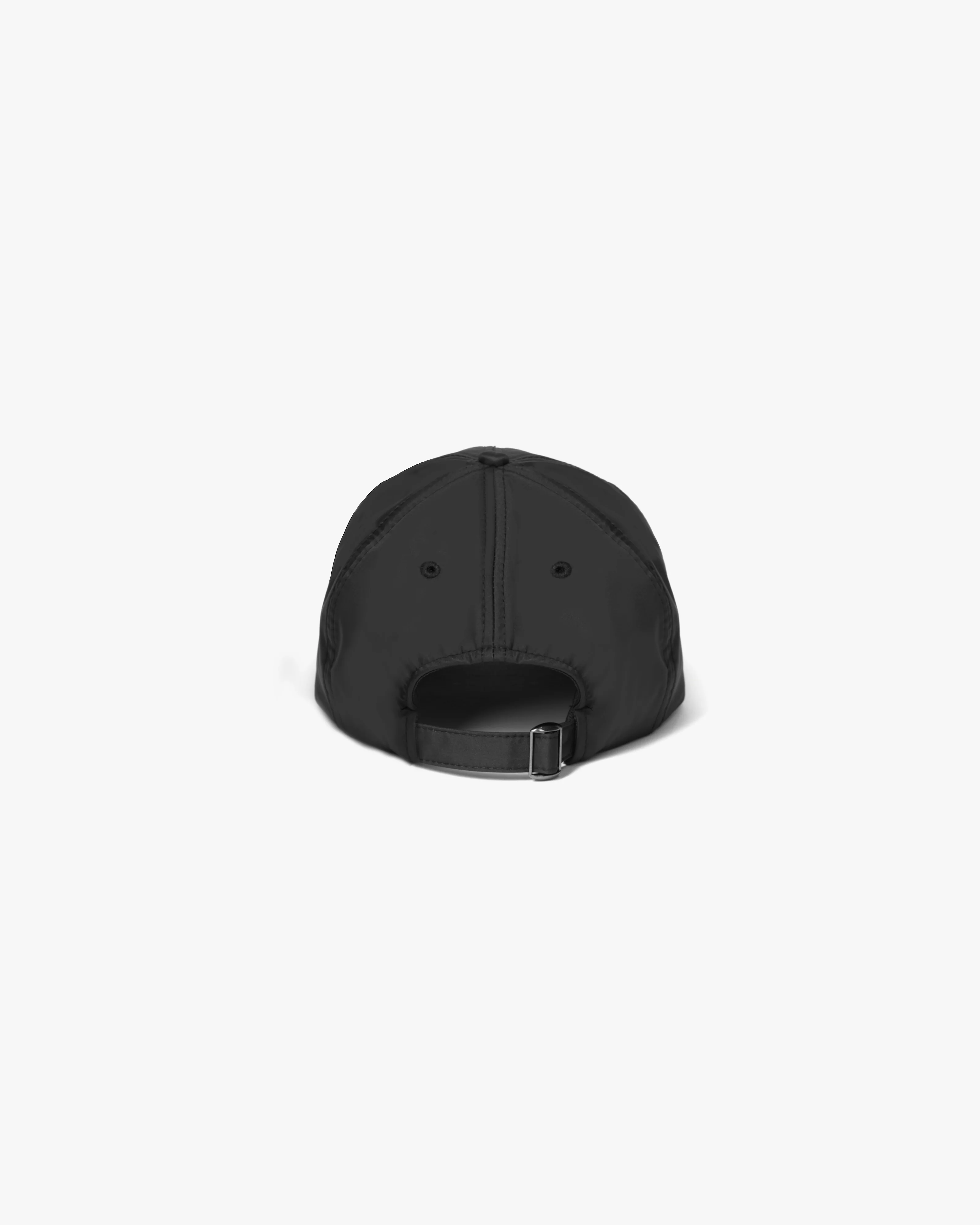 BRIAN | Nylon Cap - Image 3