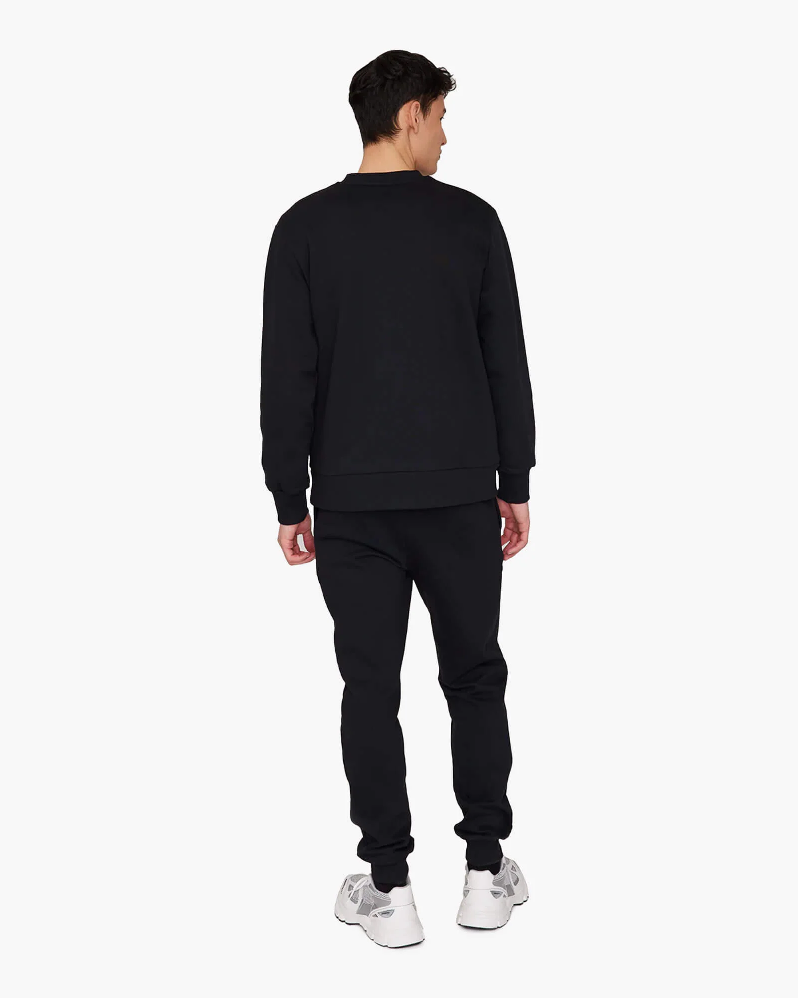 LOUIS | Sweatpants - Image 3