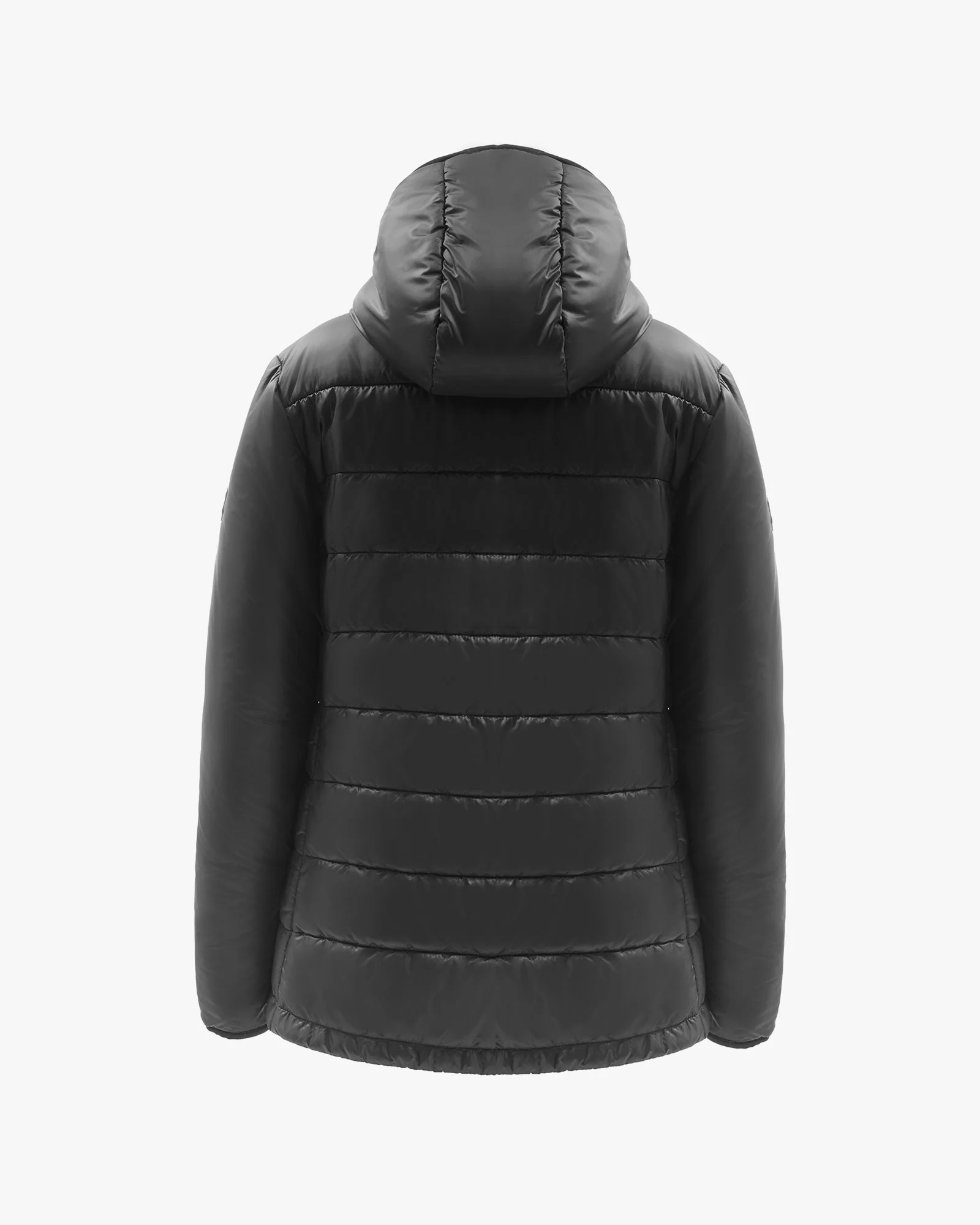 JADE | Lightweight Isosoft Jacket - Image 3