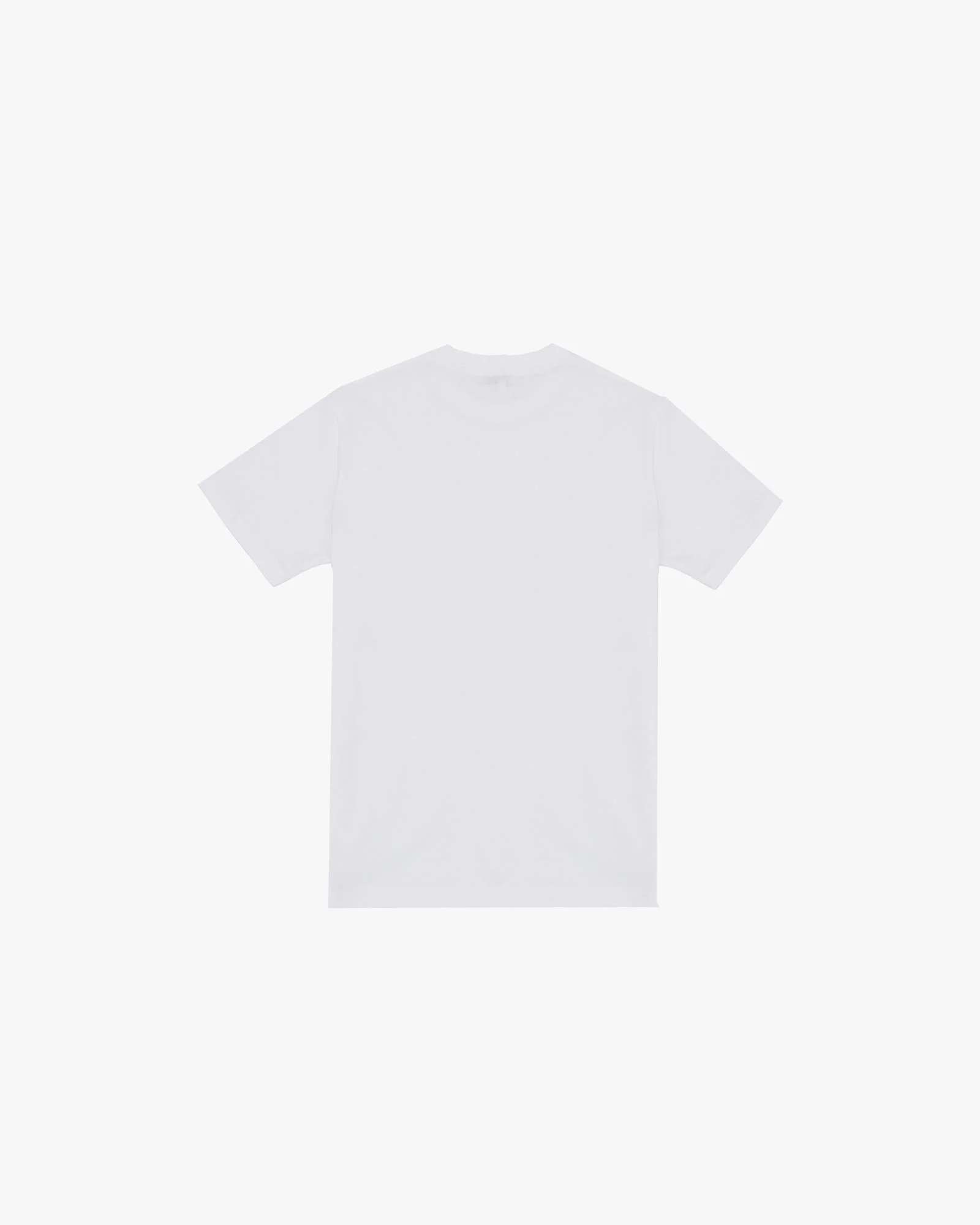 WAVY GRAPHIC | Unisex T-shirt - Image 31
